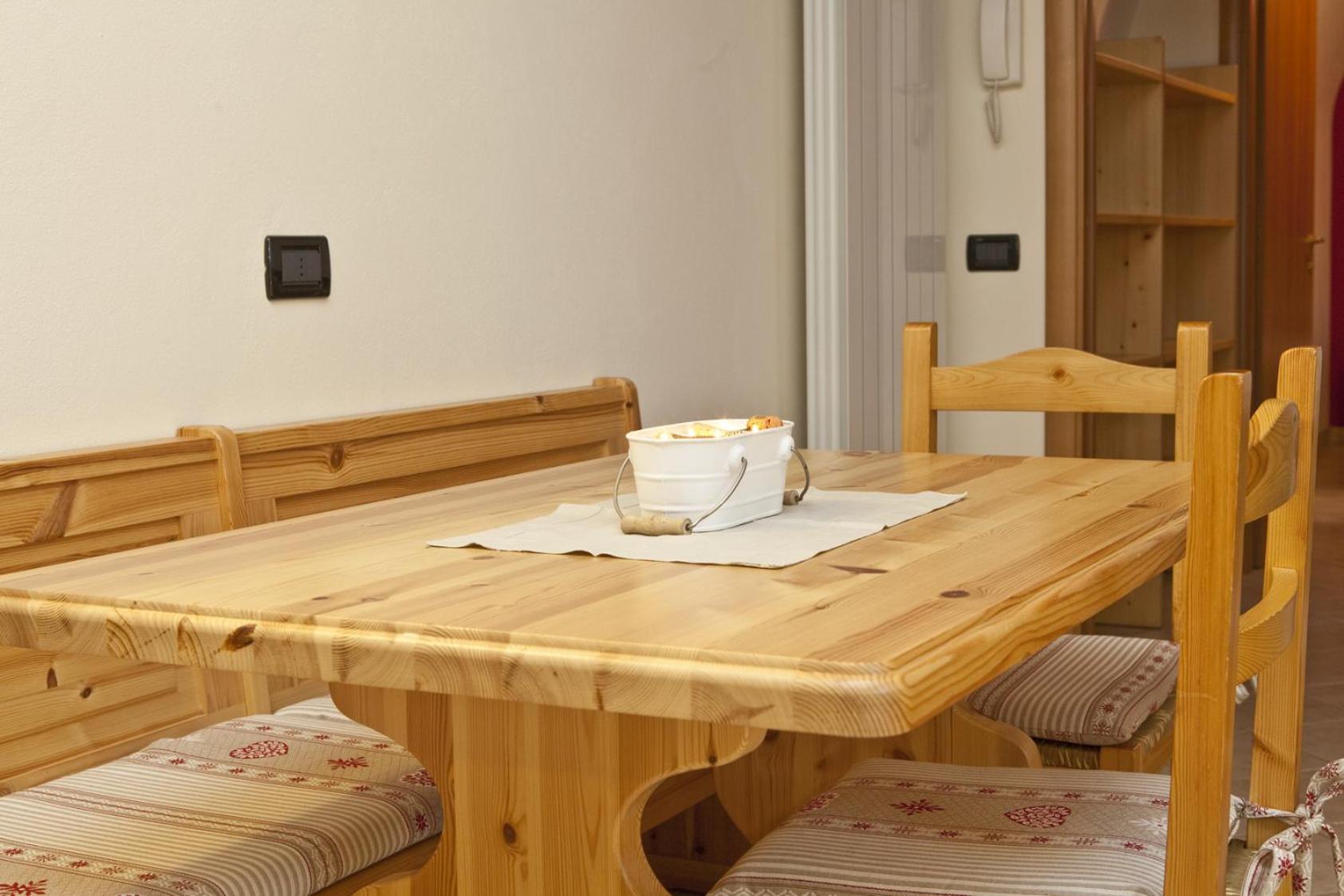 Cottage Casa Felice