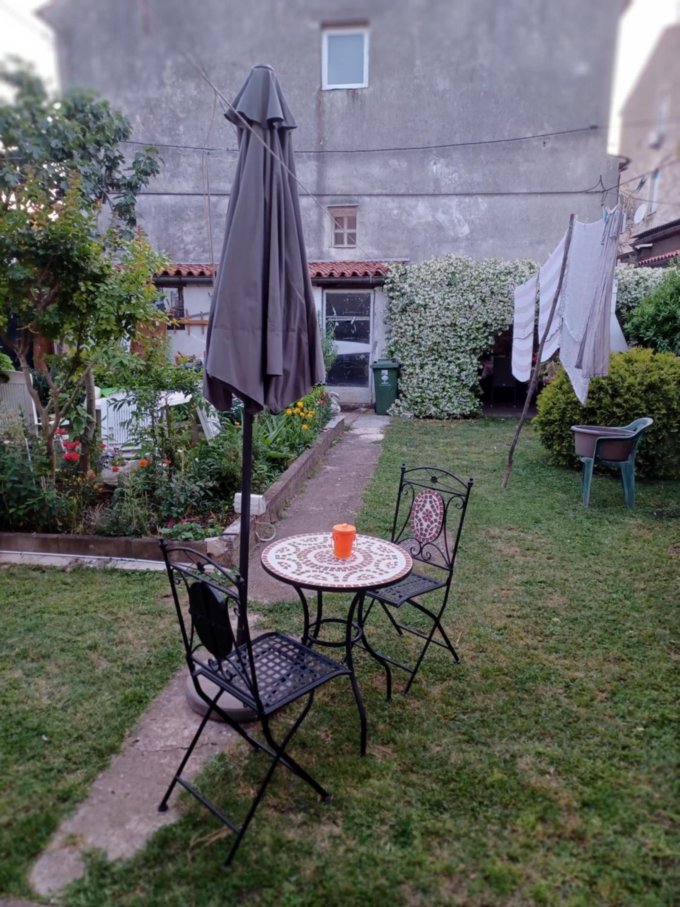 Cosy apartment Klara view 5