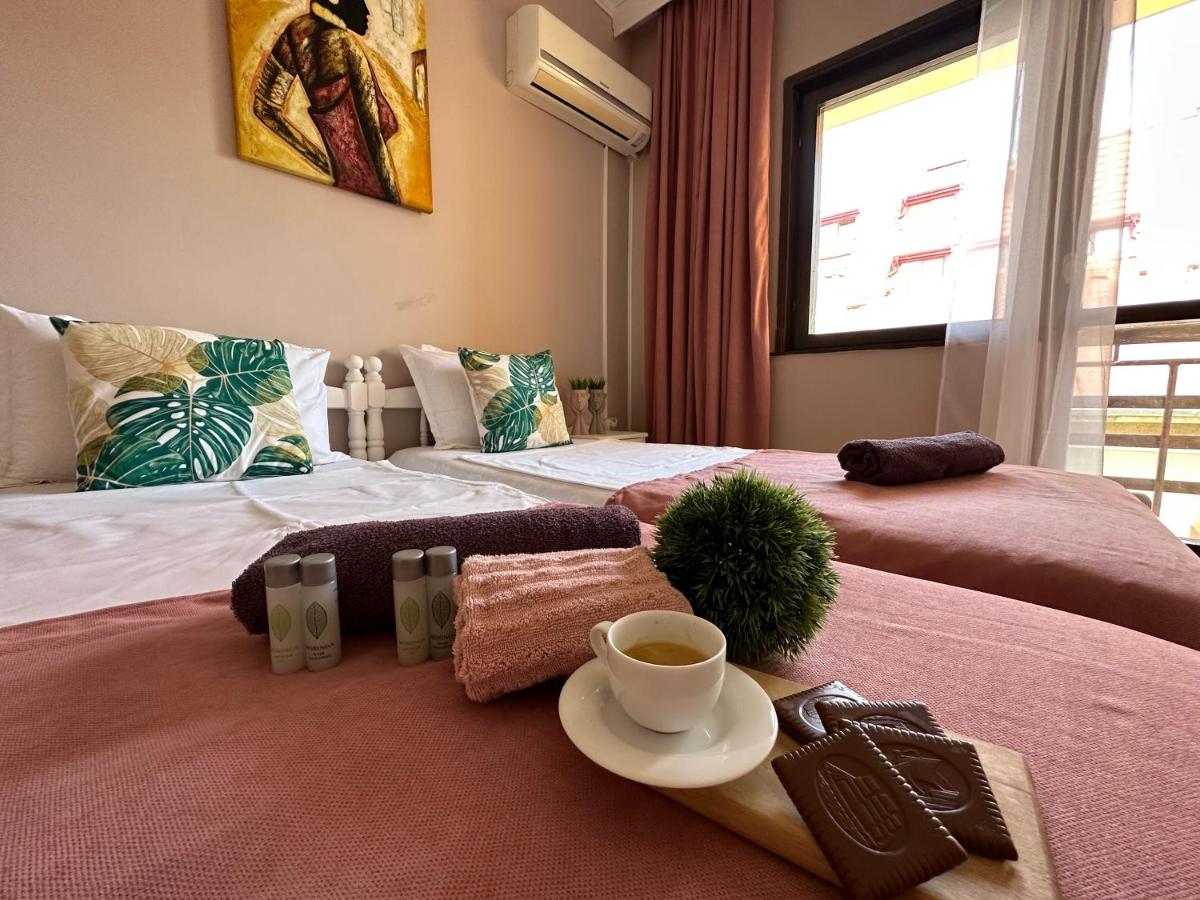 Guest House 