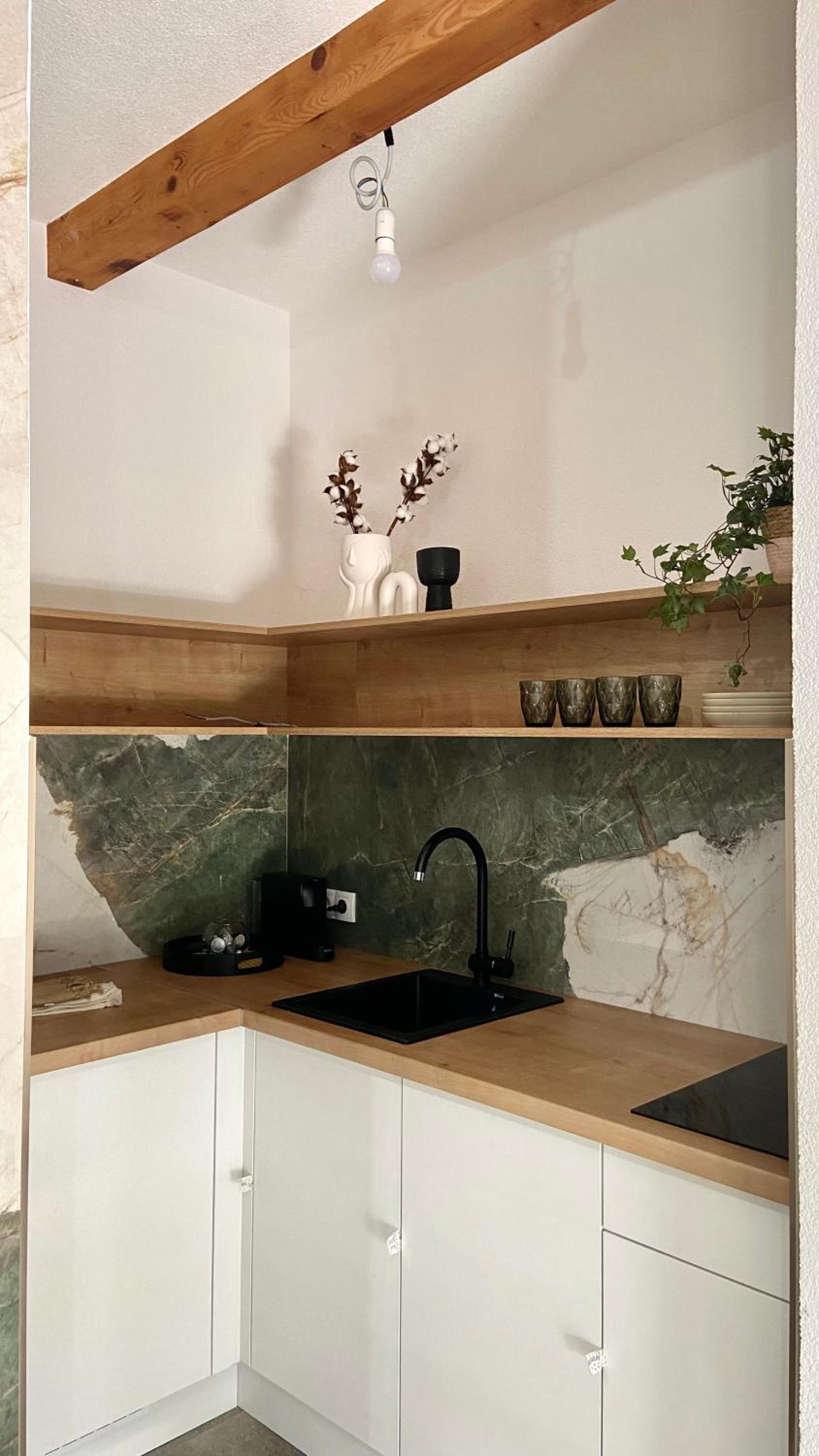 Apartmani Subotic