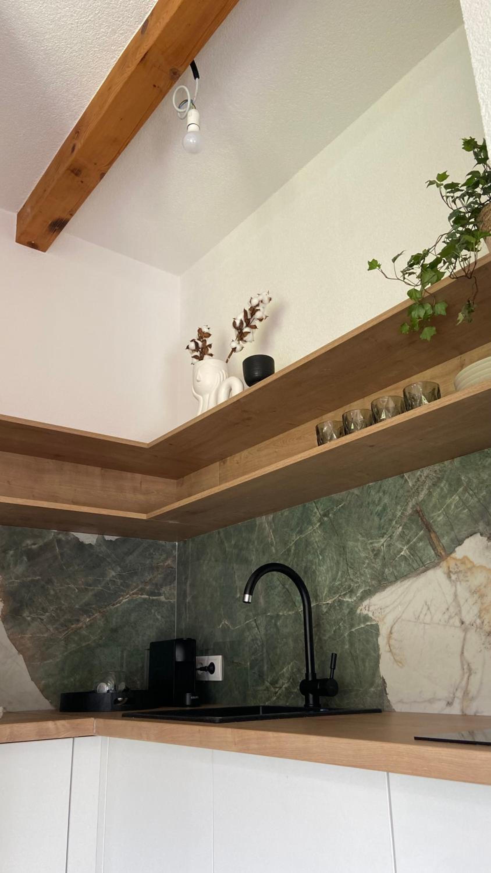 Apartmani Subotic