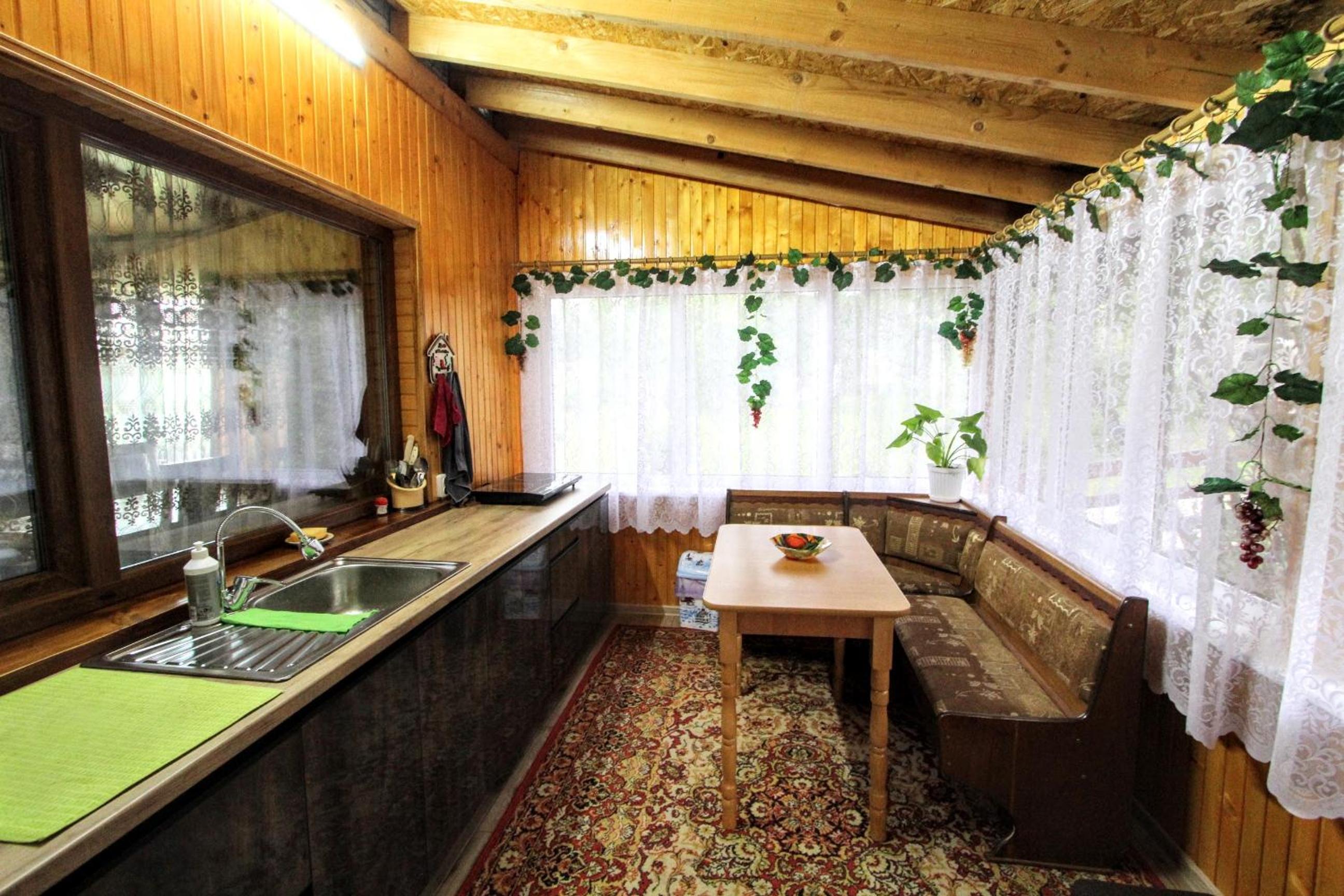 Photo 29