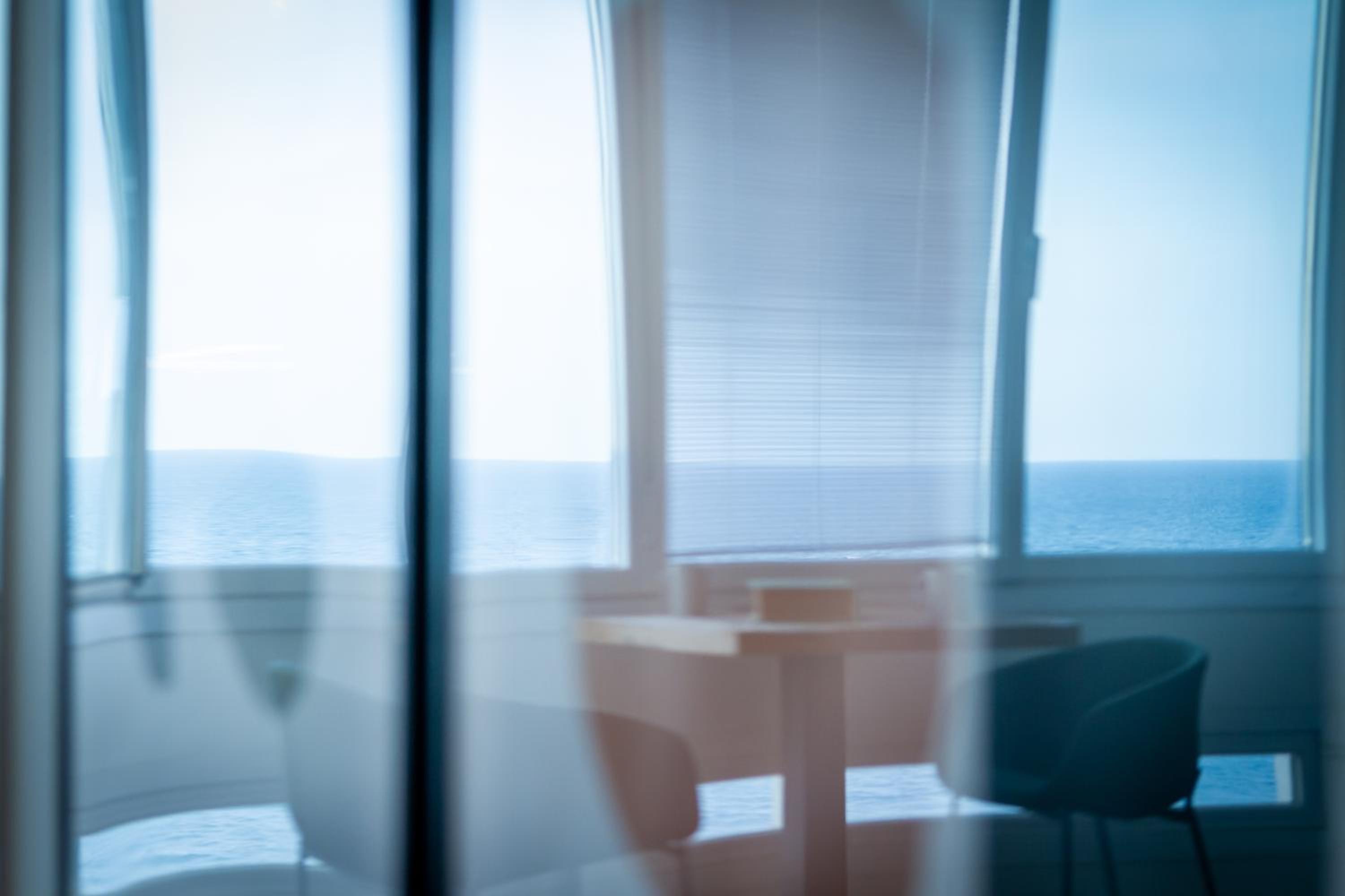 Marbella Vacations - MARBELLA BANUS SUITES - Marbella Marysol Beachfront Apartment I - Property Image 30