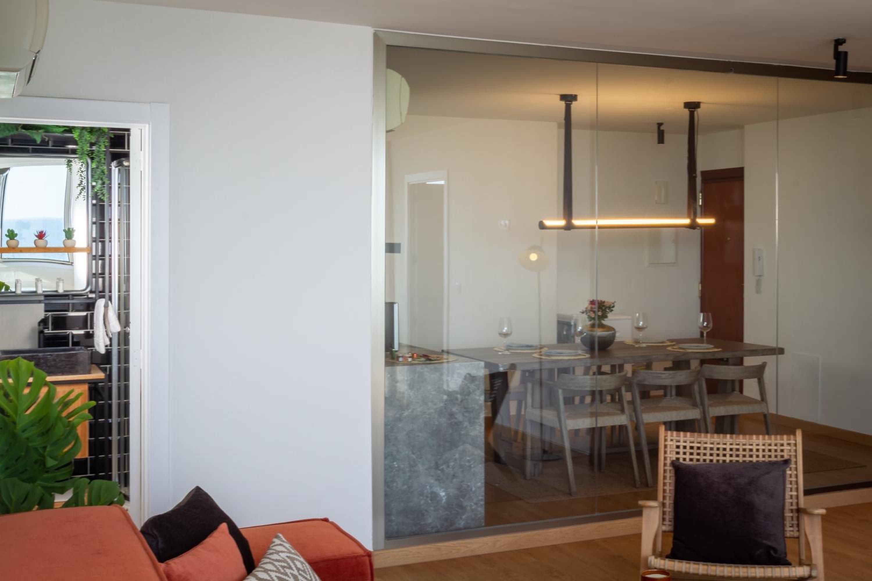 Marbella Vacations - MARBELLA BANUS SUITES - Marbella Marysol Beachfront Apartment I - Property Image 39