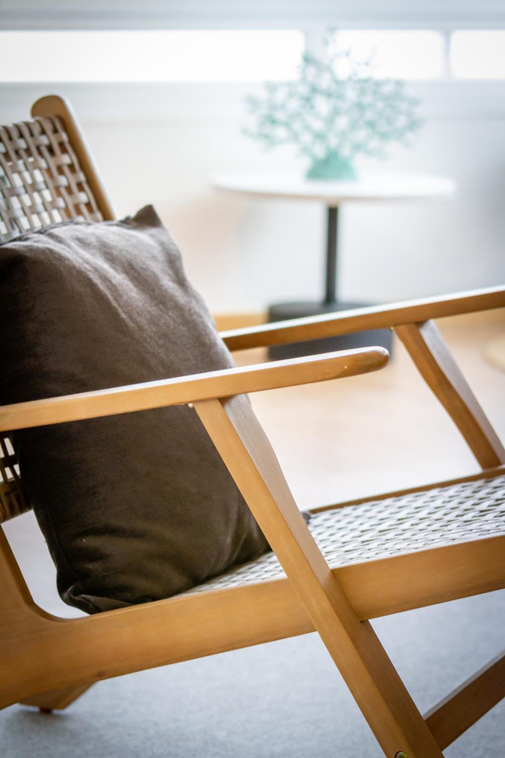 Marbella Vacations - MARBELLA BANUS SUITES - Marbella Marysol Beachfront Apartment I - Property Image 36