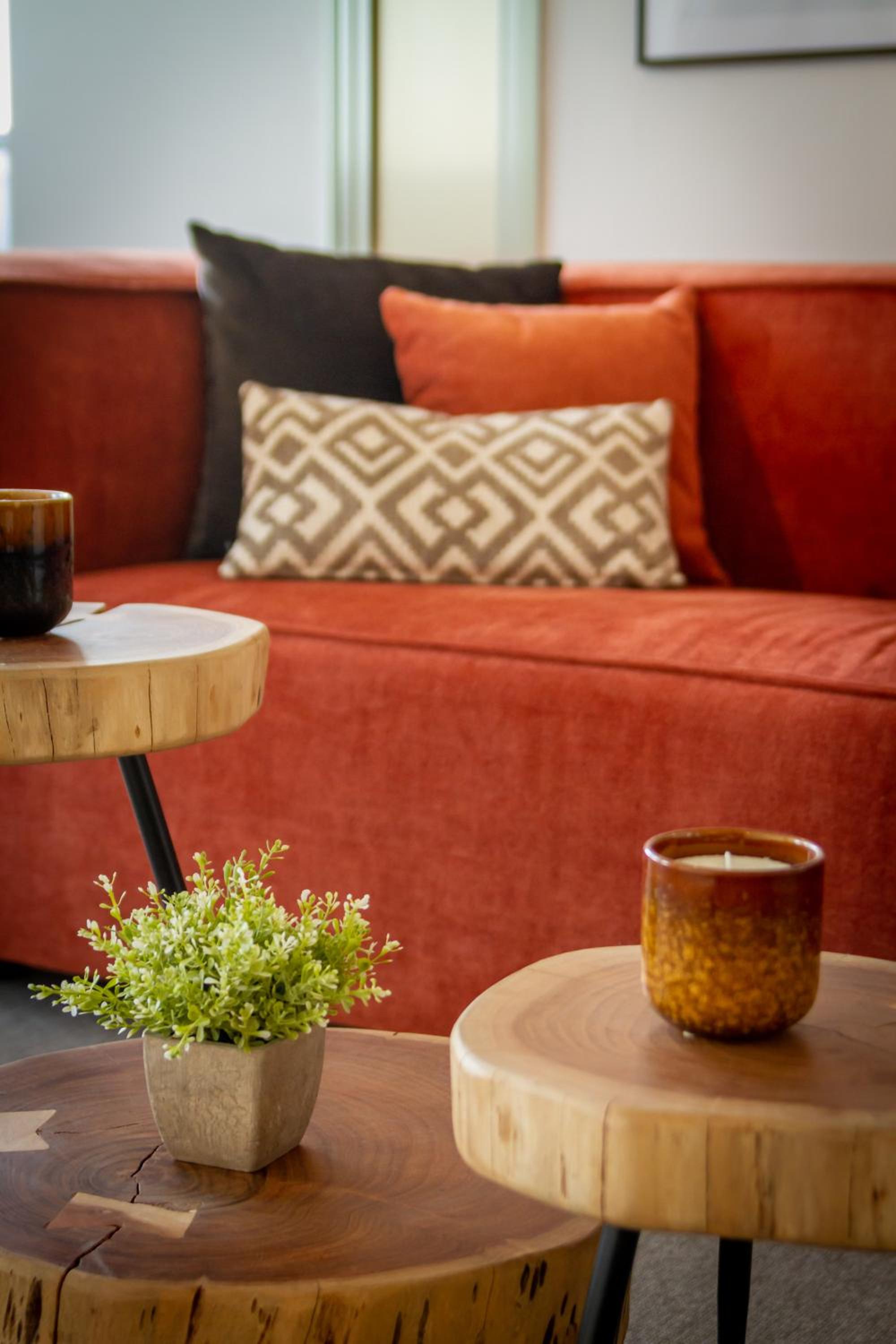 Marbella Vacations - MARBELLA BANUS SUITES - Marbella Marysol Beachfront Apartment I - Property Image 27