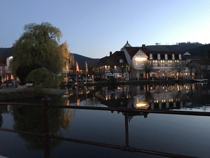 Hotel Ferienwohnung-Willgeroth - Image 1