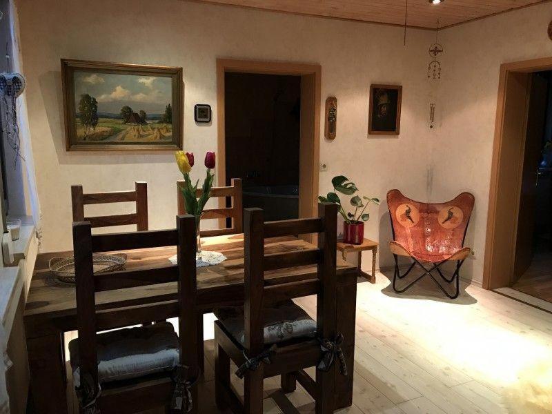 Ferienwohnung-Willgeroth view 2