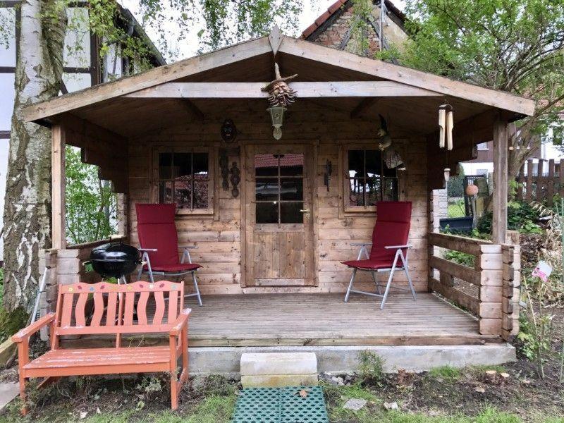 Ferienwohnung-Willgeroth view 4