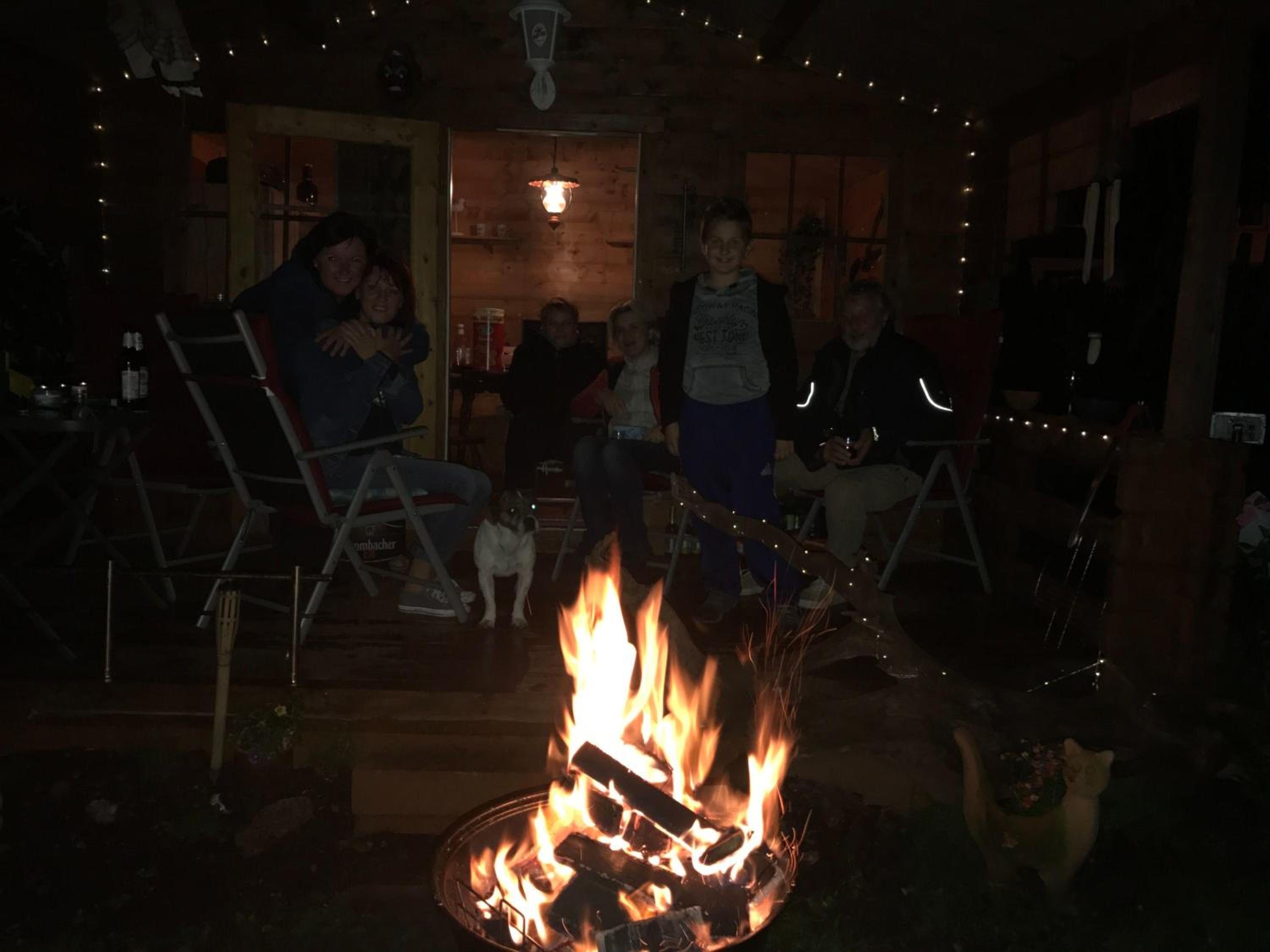 Photo 19