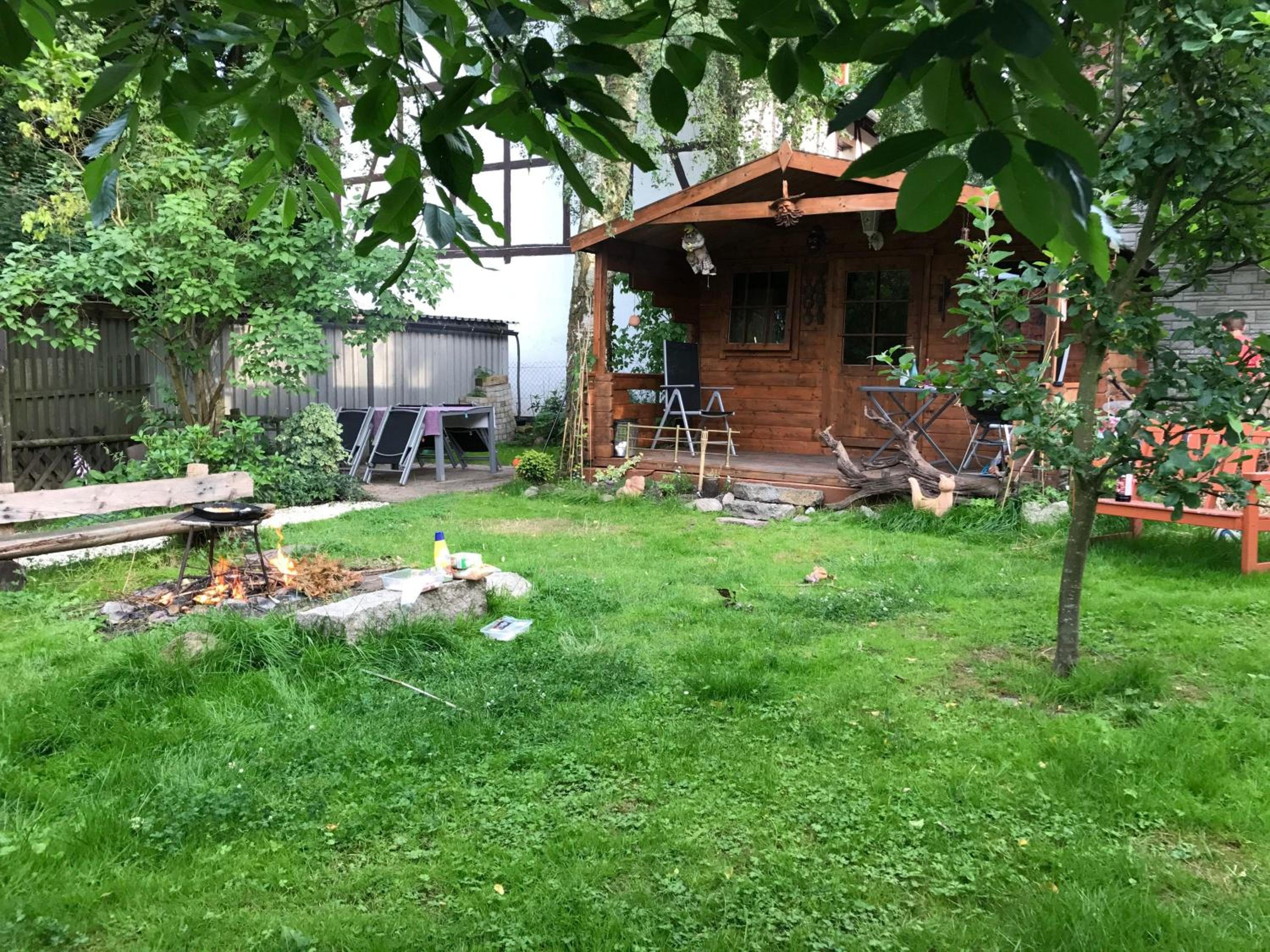 Photo 21