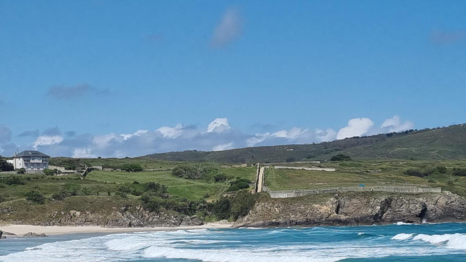 other