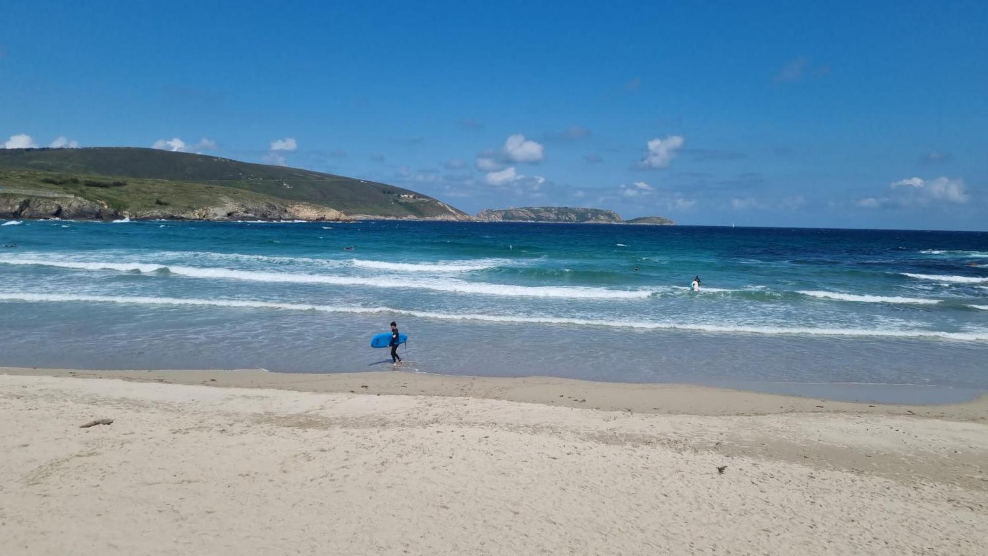 other