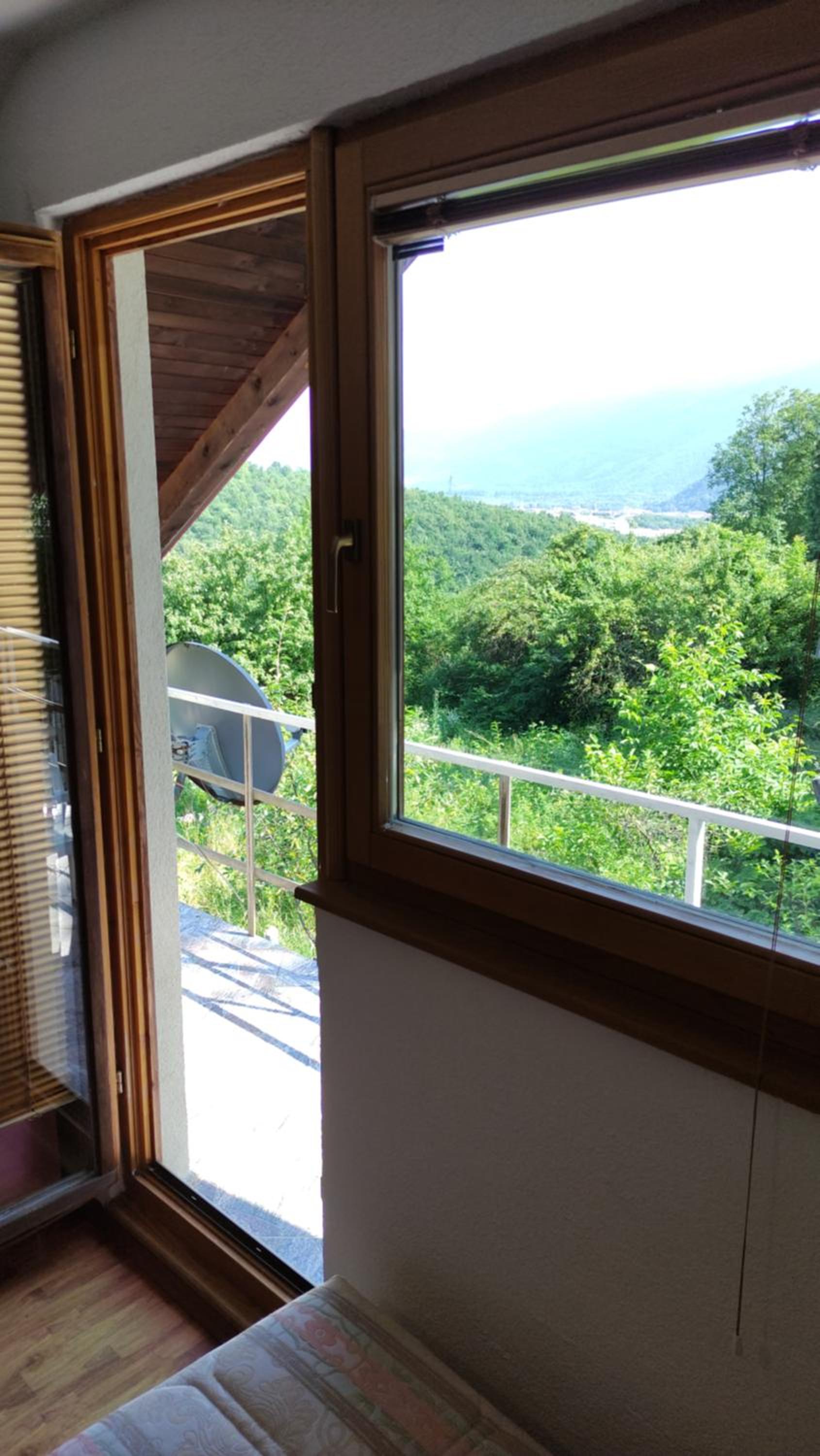 Curovac Nature