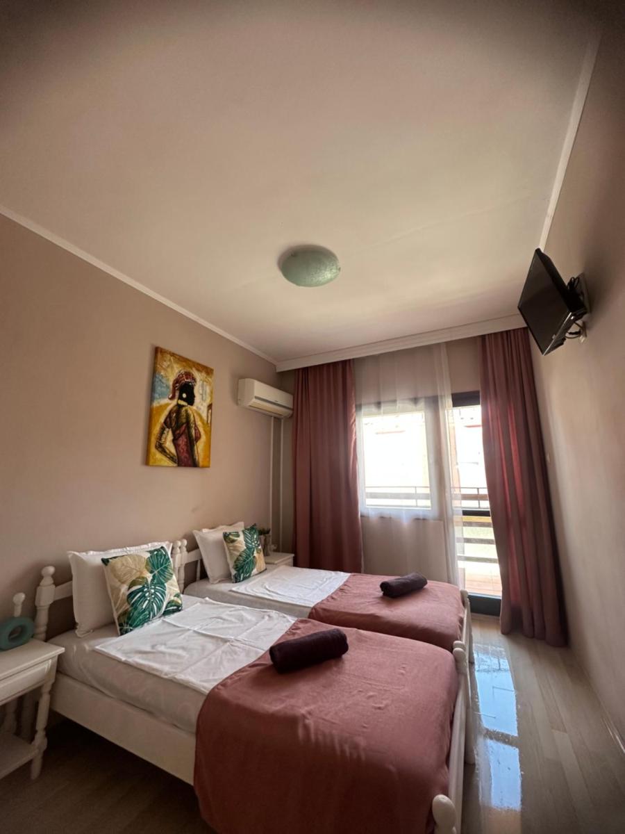 Guest House 