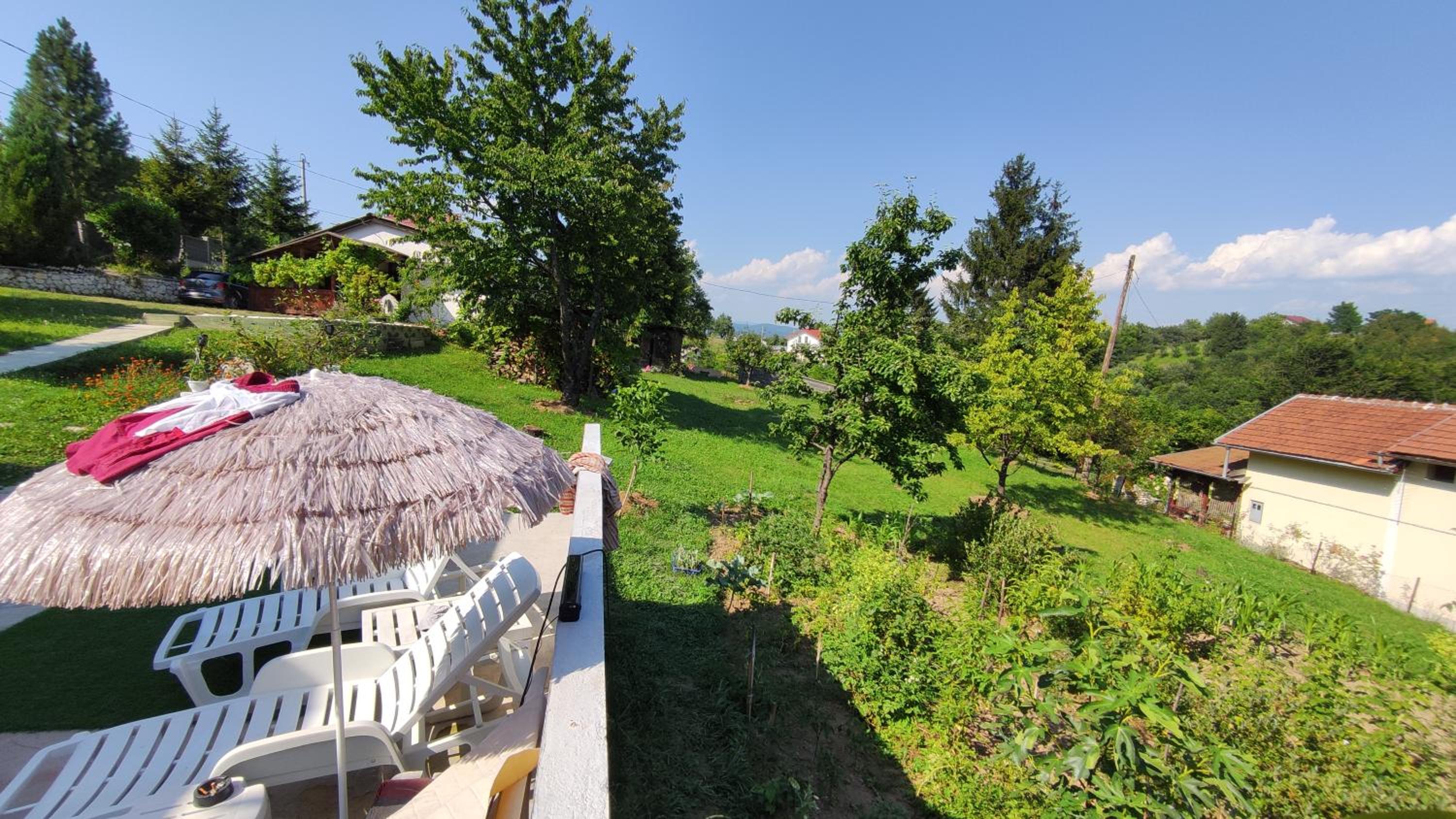 Curovac Nature