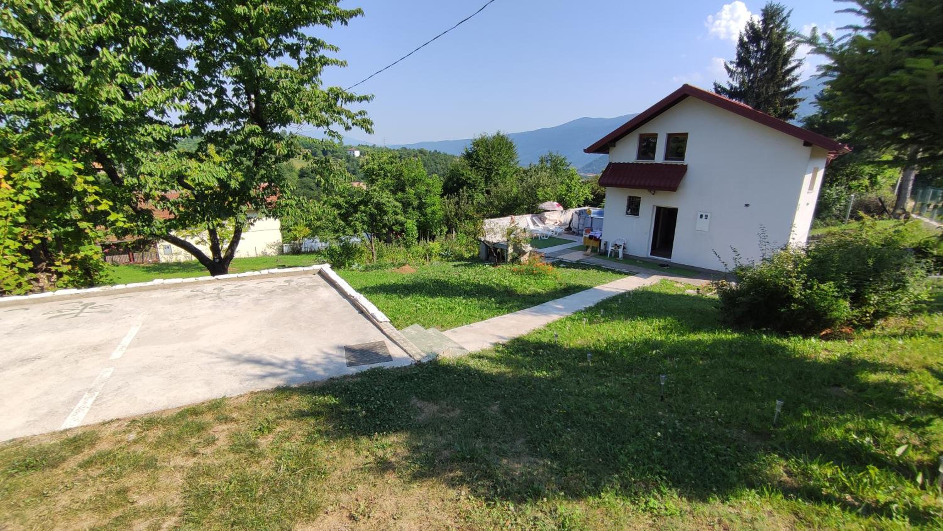 Curovac Nature