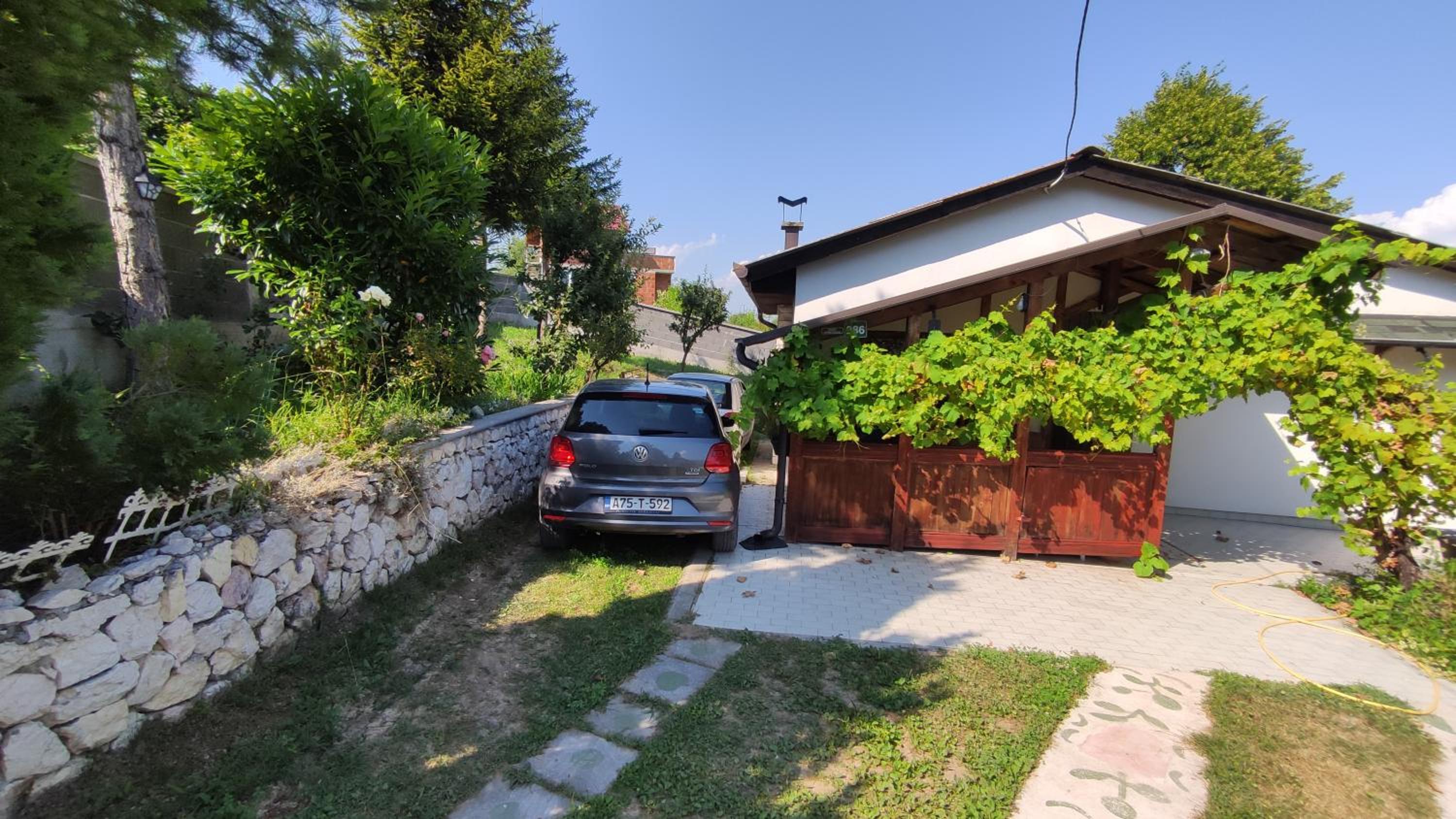 Curovac Nature
