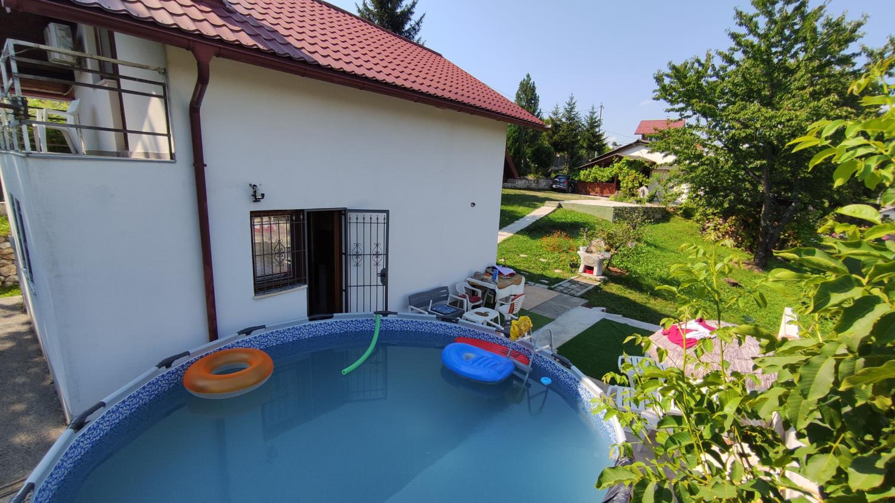 Curovac Nature