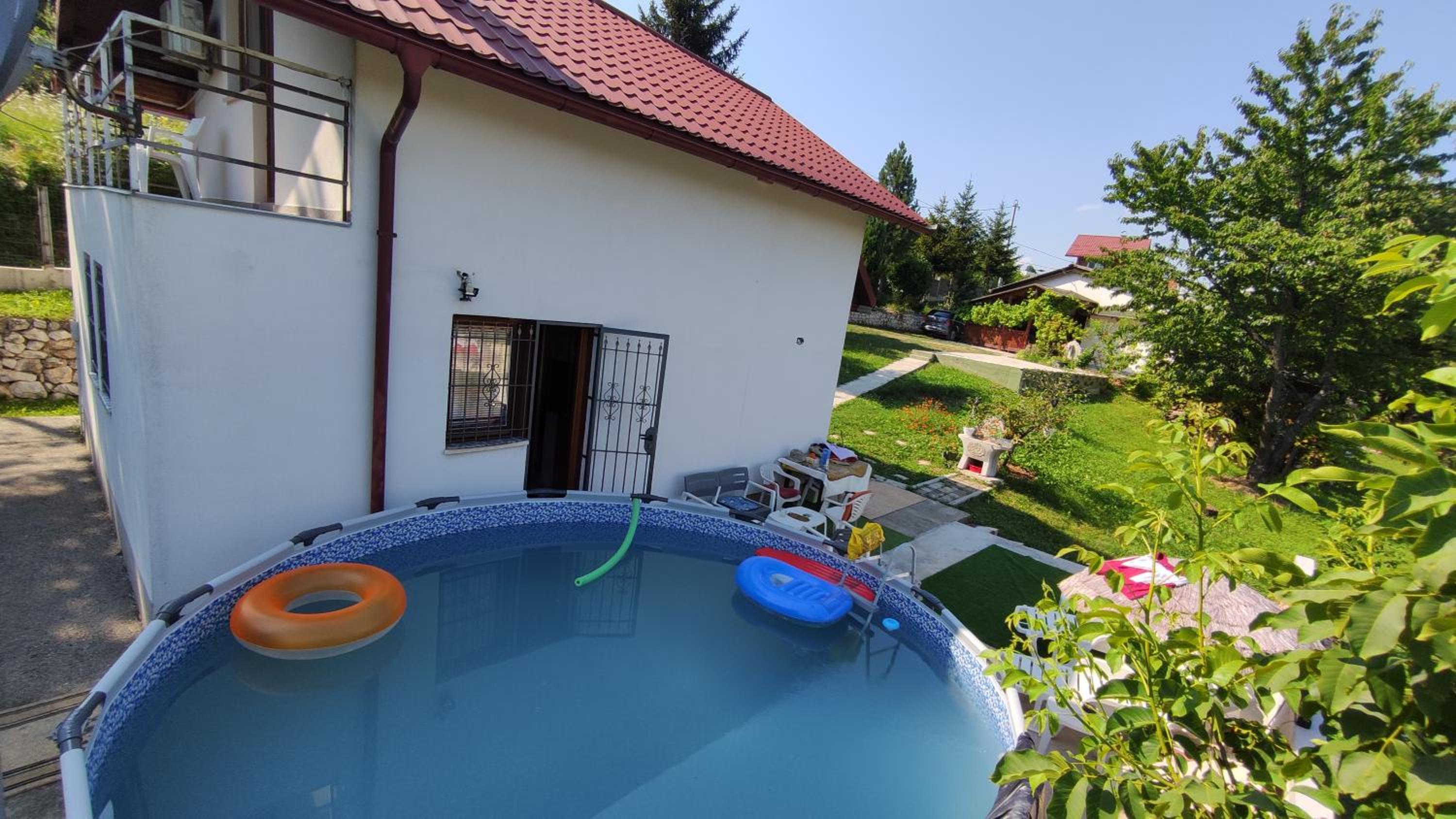 Curovac Nature