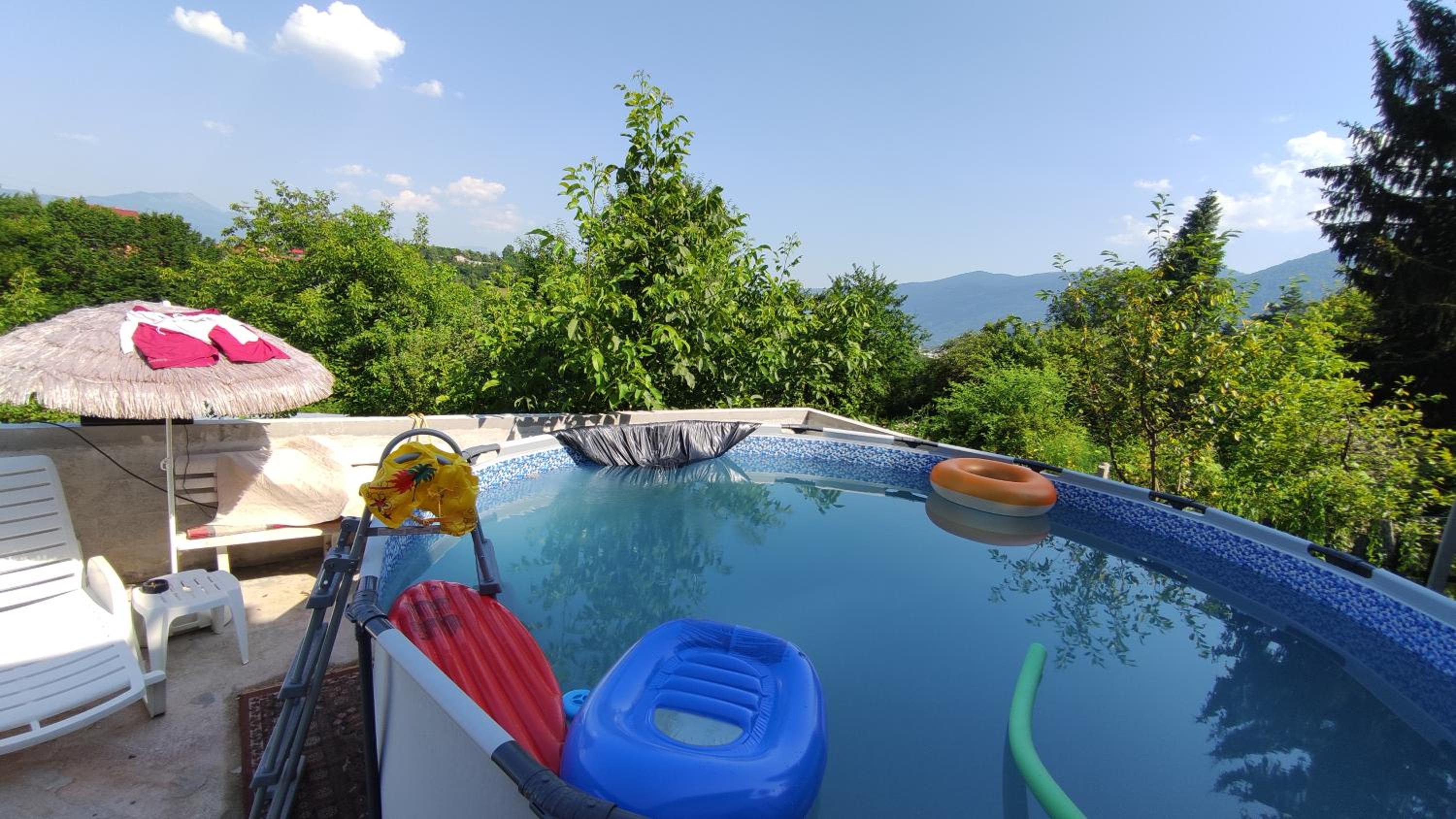 Curovac Nature