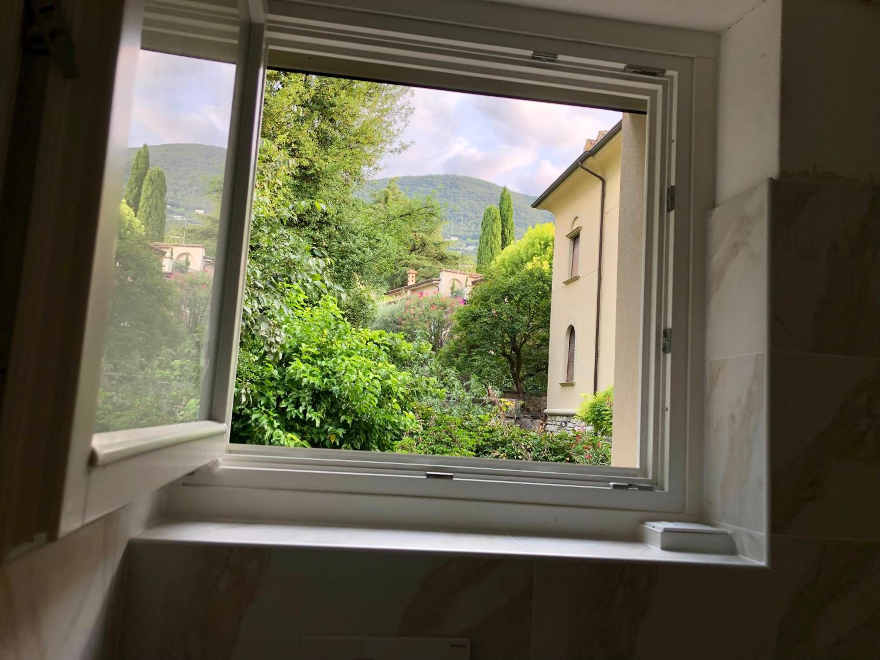 Residence Villa Alba