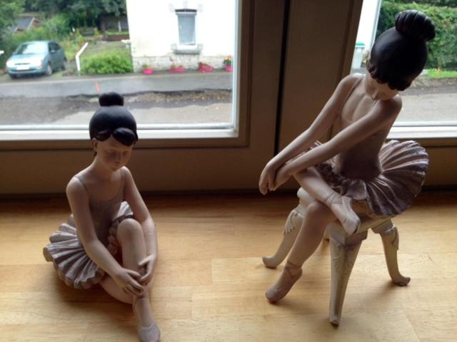 B&B Le Notaire