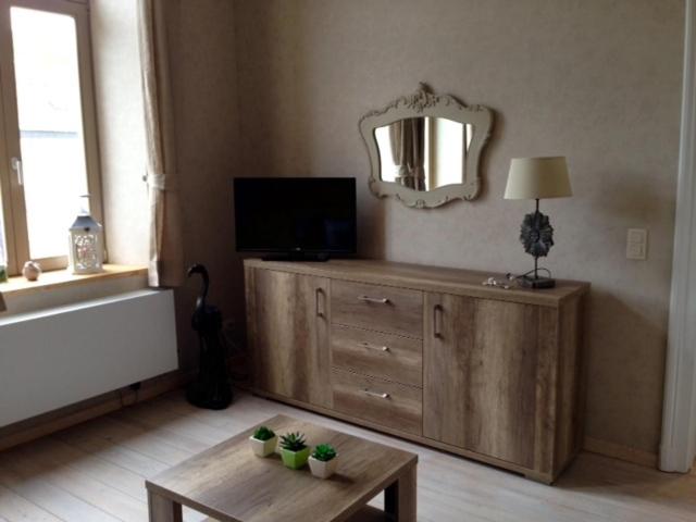 B&B Le Notaire