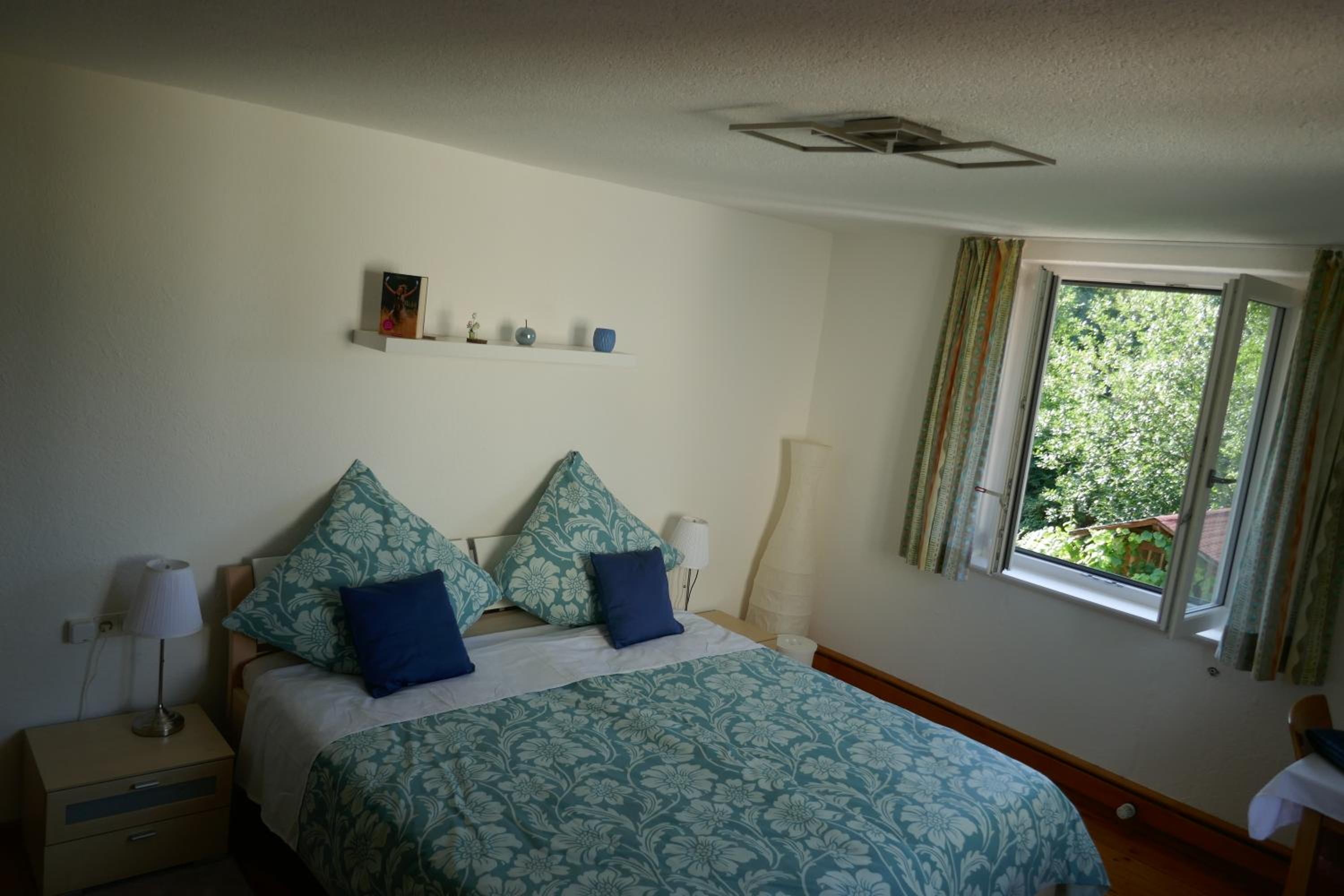Casa Munay