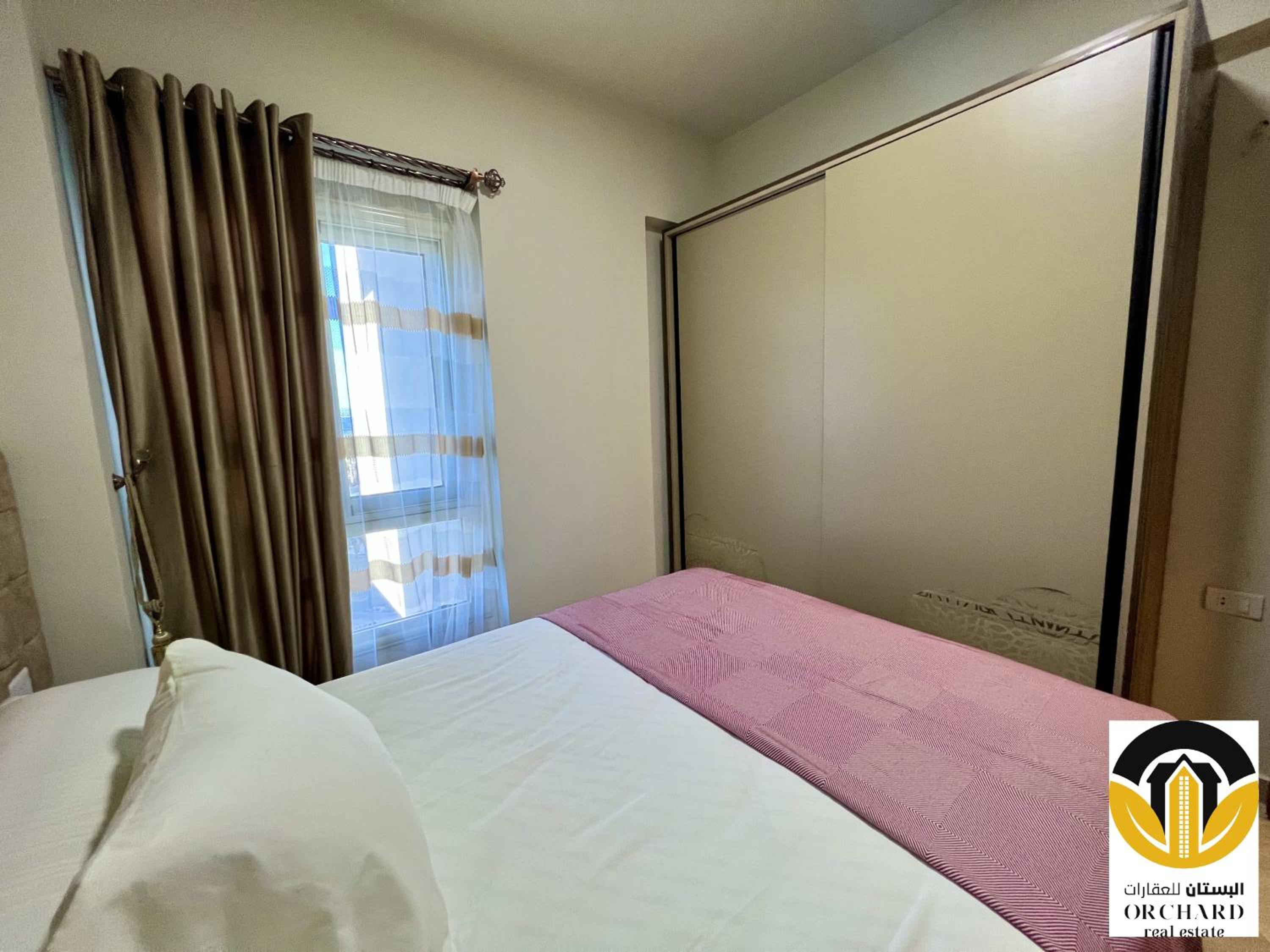 Princess Resort 462