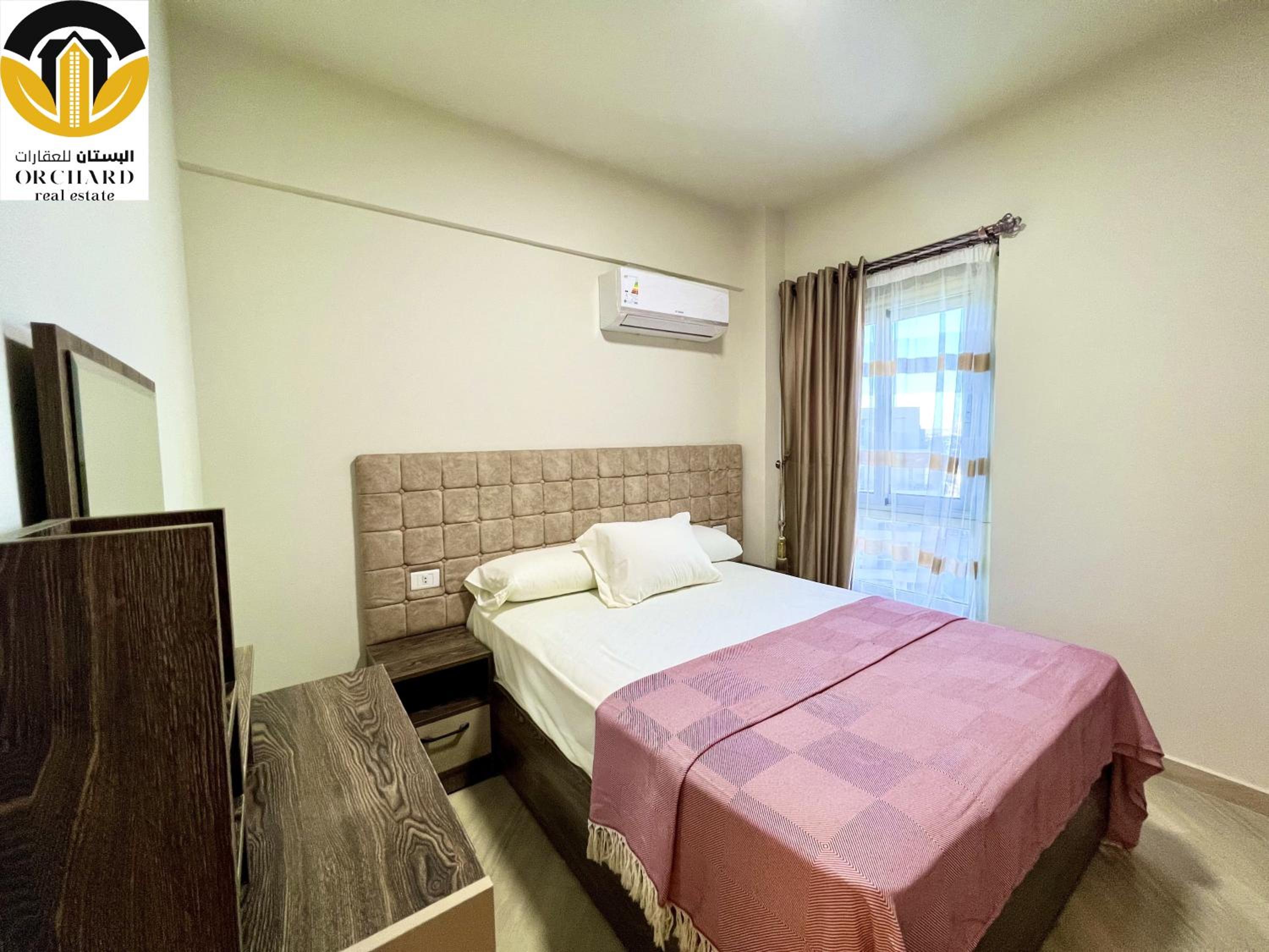 Princess Resort 462