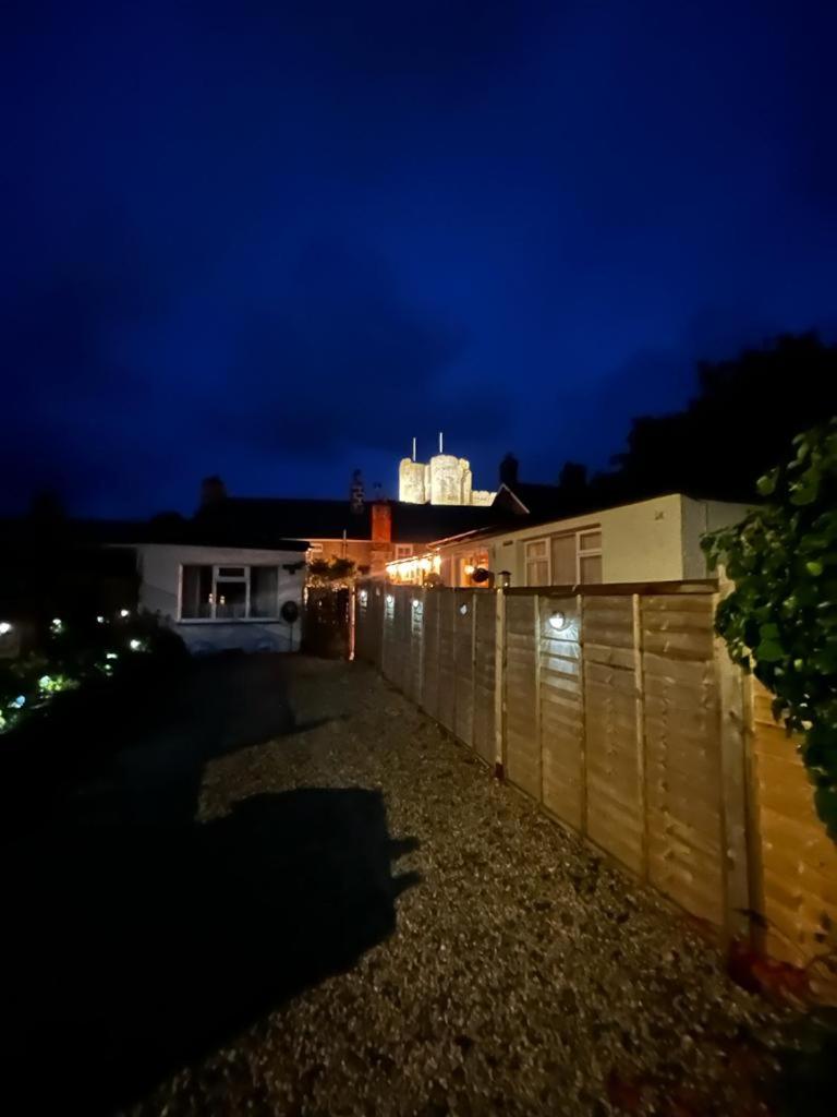 Photo 48