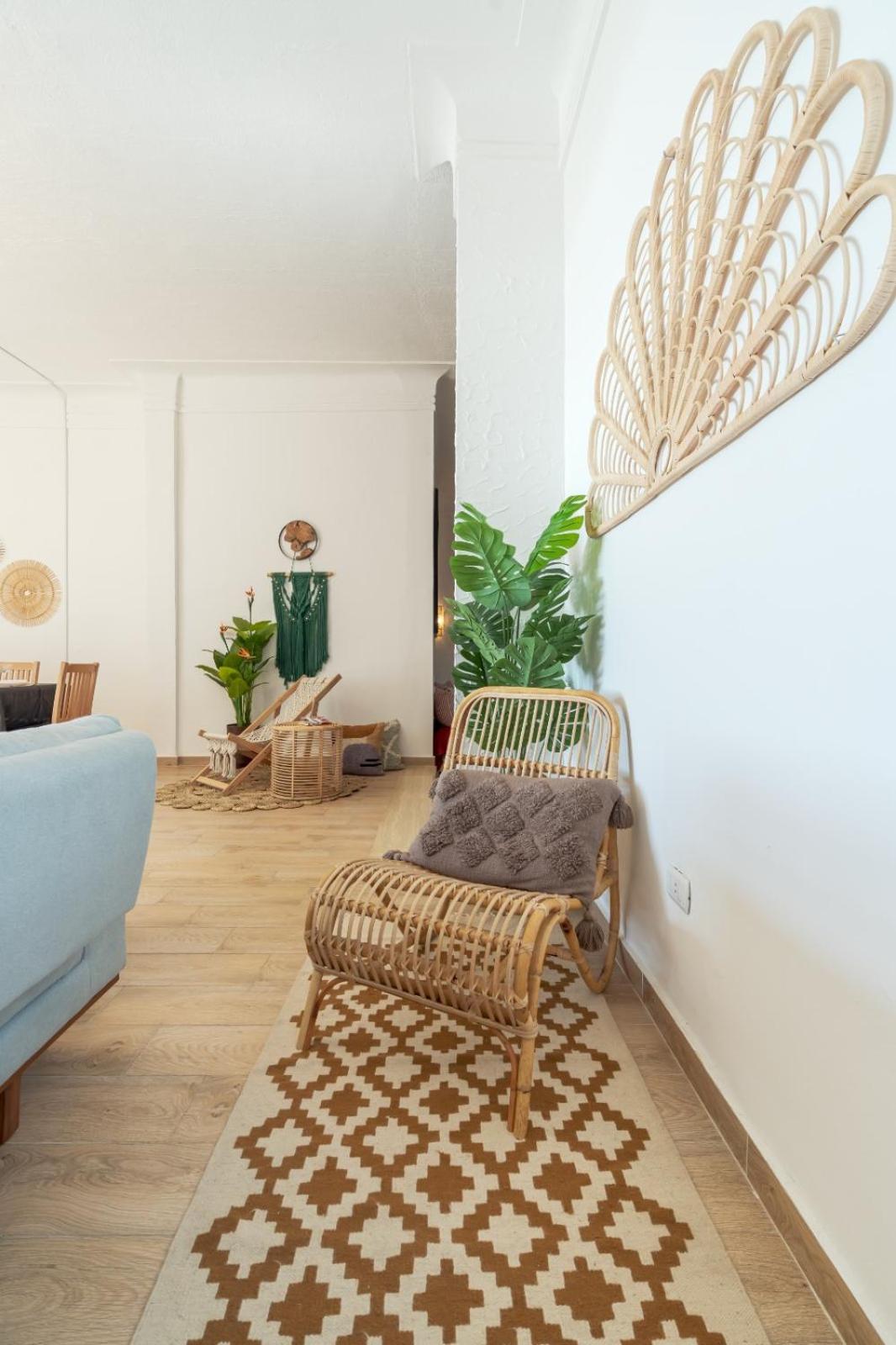 Photo 85