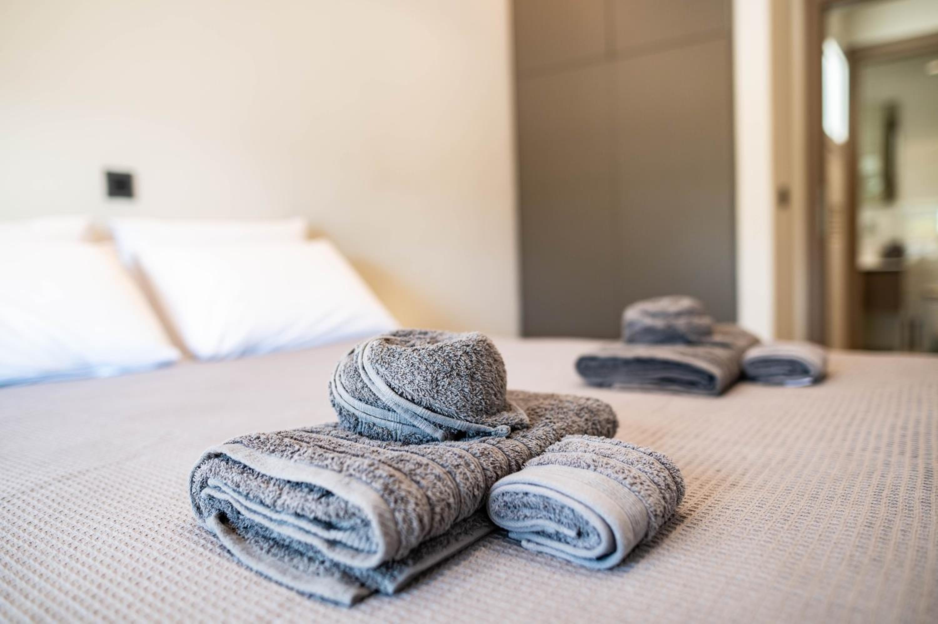 oiKOS Hospitality photo 2