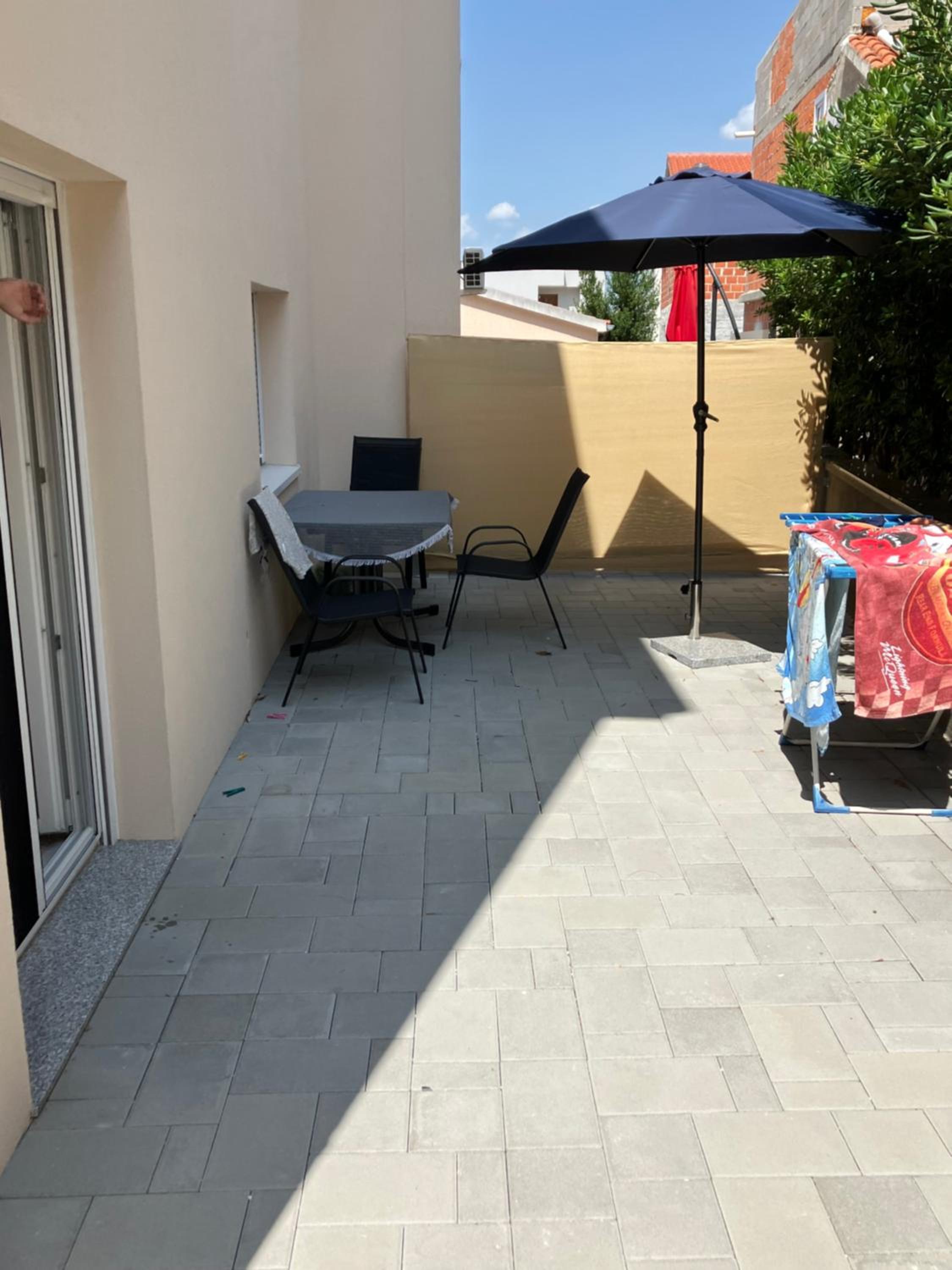 Apartmani Ivanic