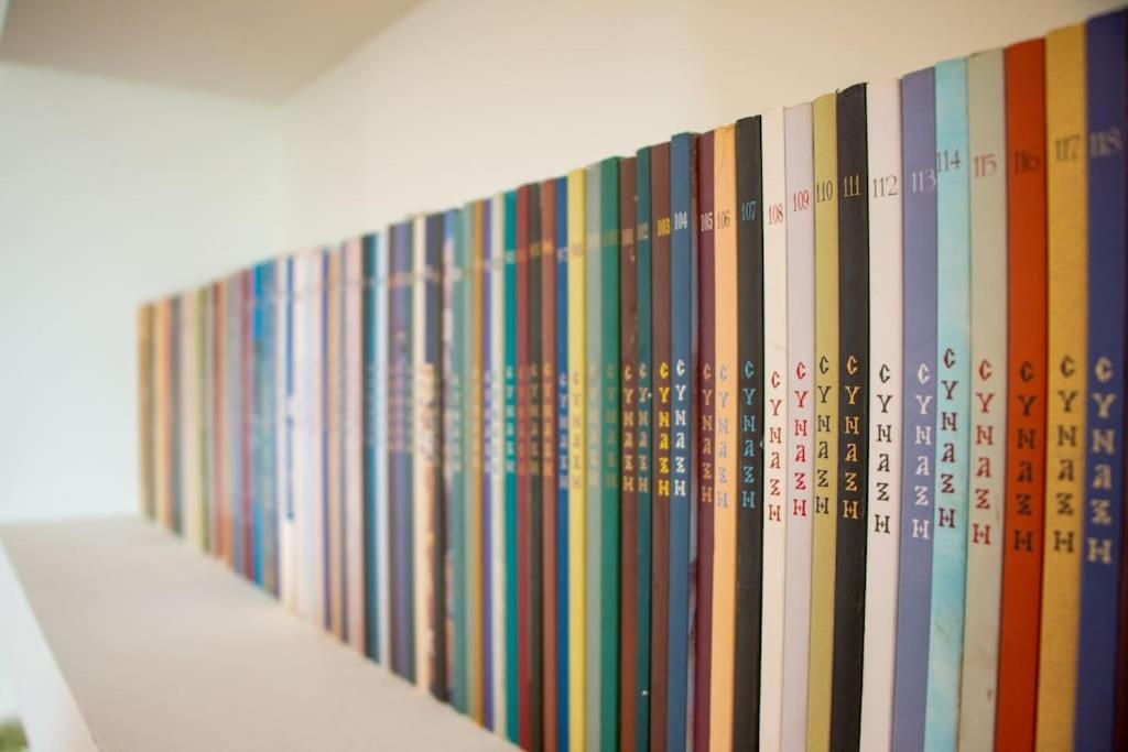 Photo 43