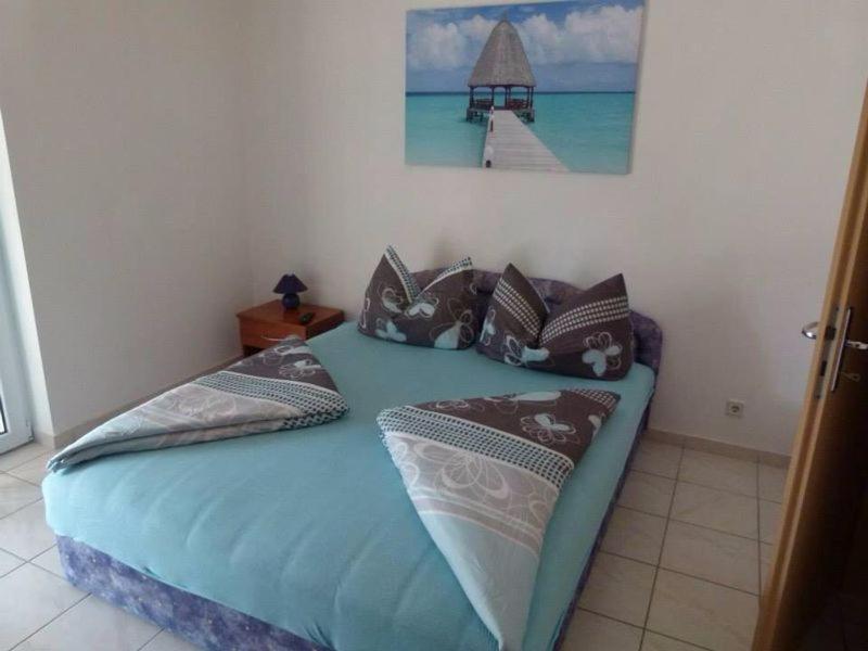 Apartmani Ivanic