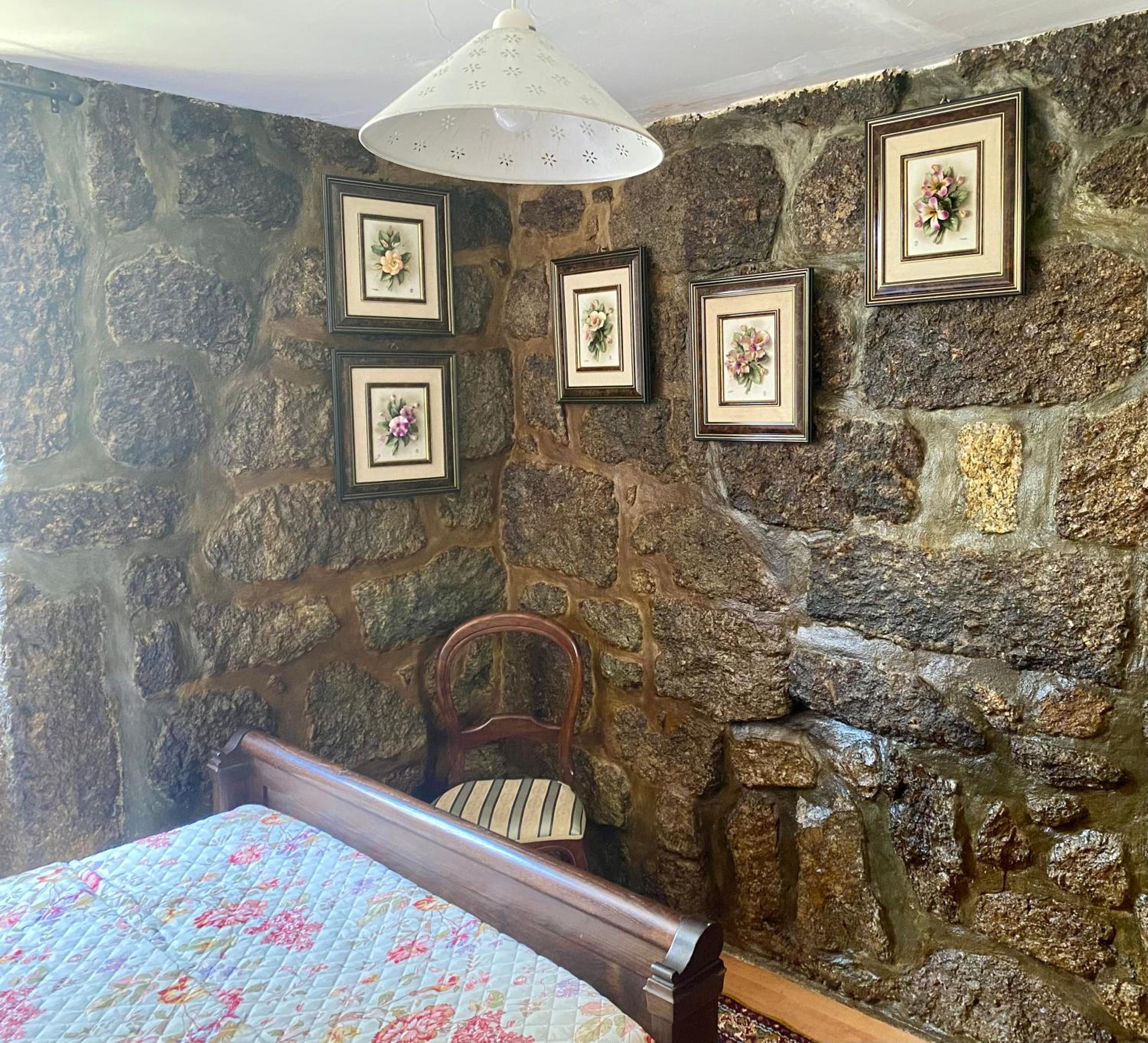 Casa Romã