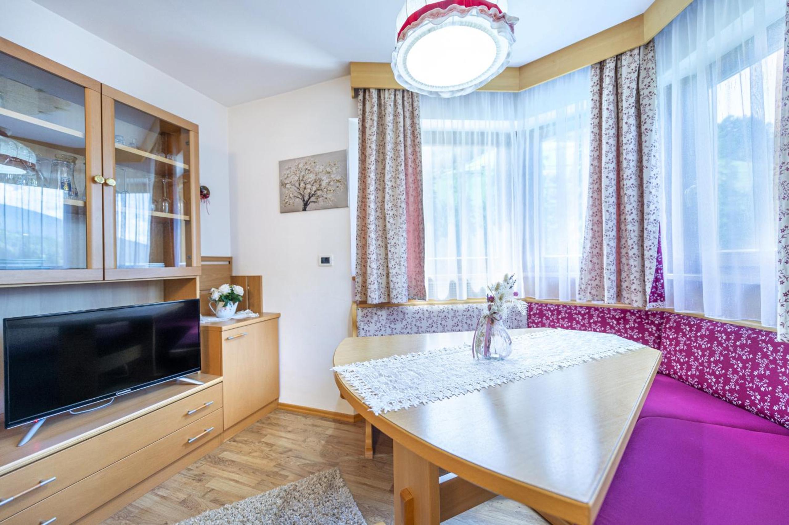 Apartments Culac