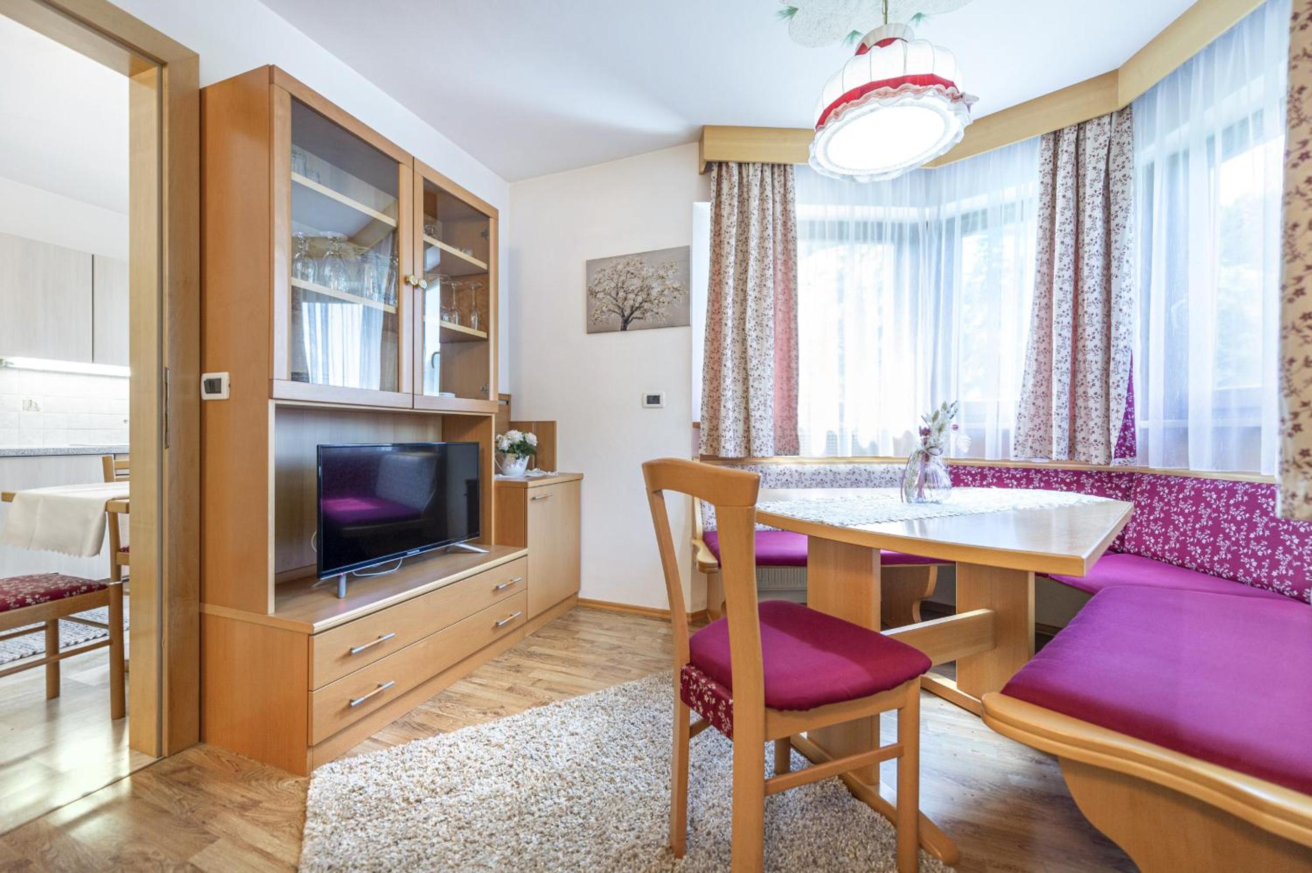 Apartments Culac