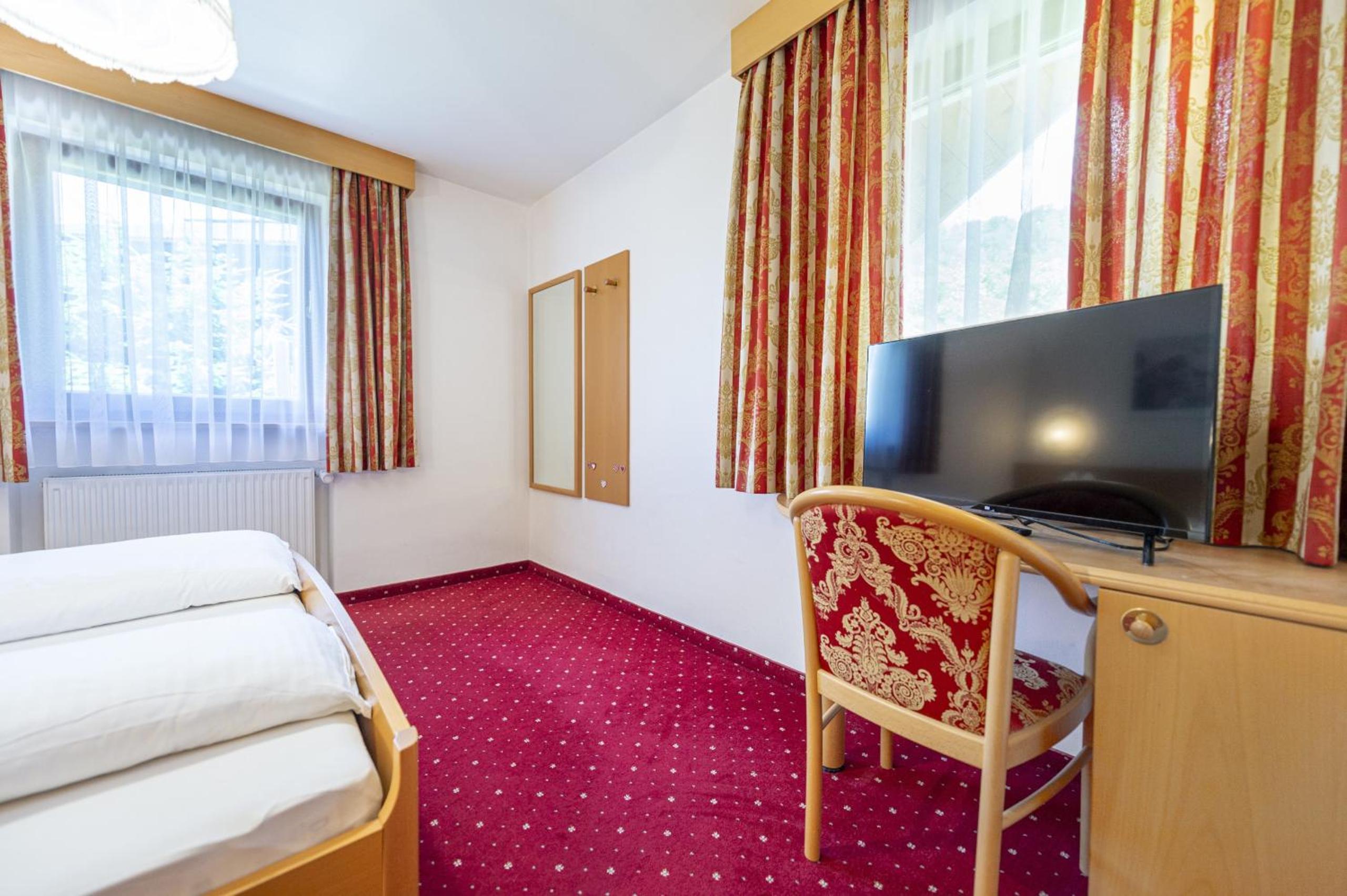Apartments Culac