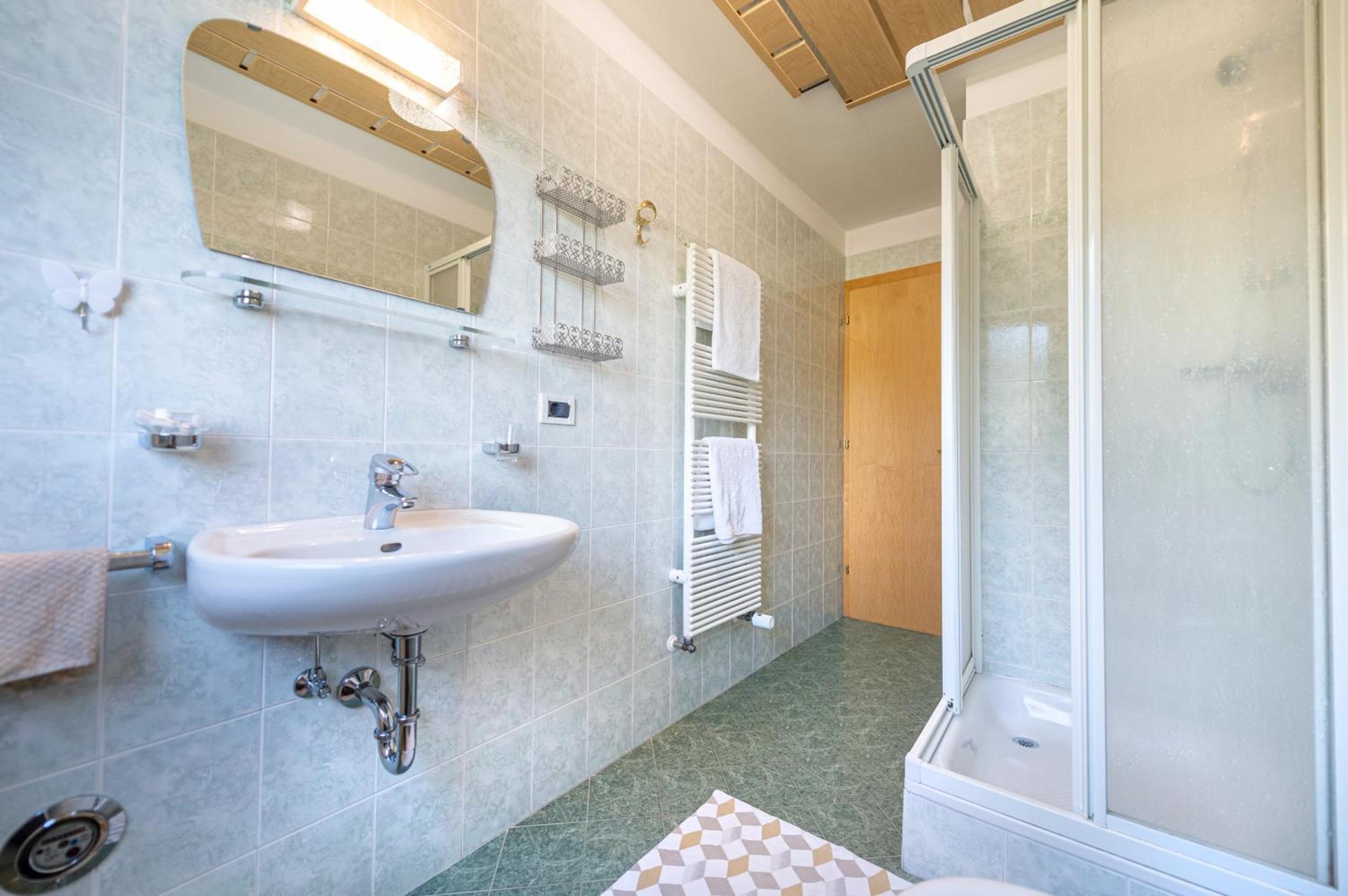 Apartments Culac