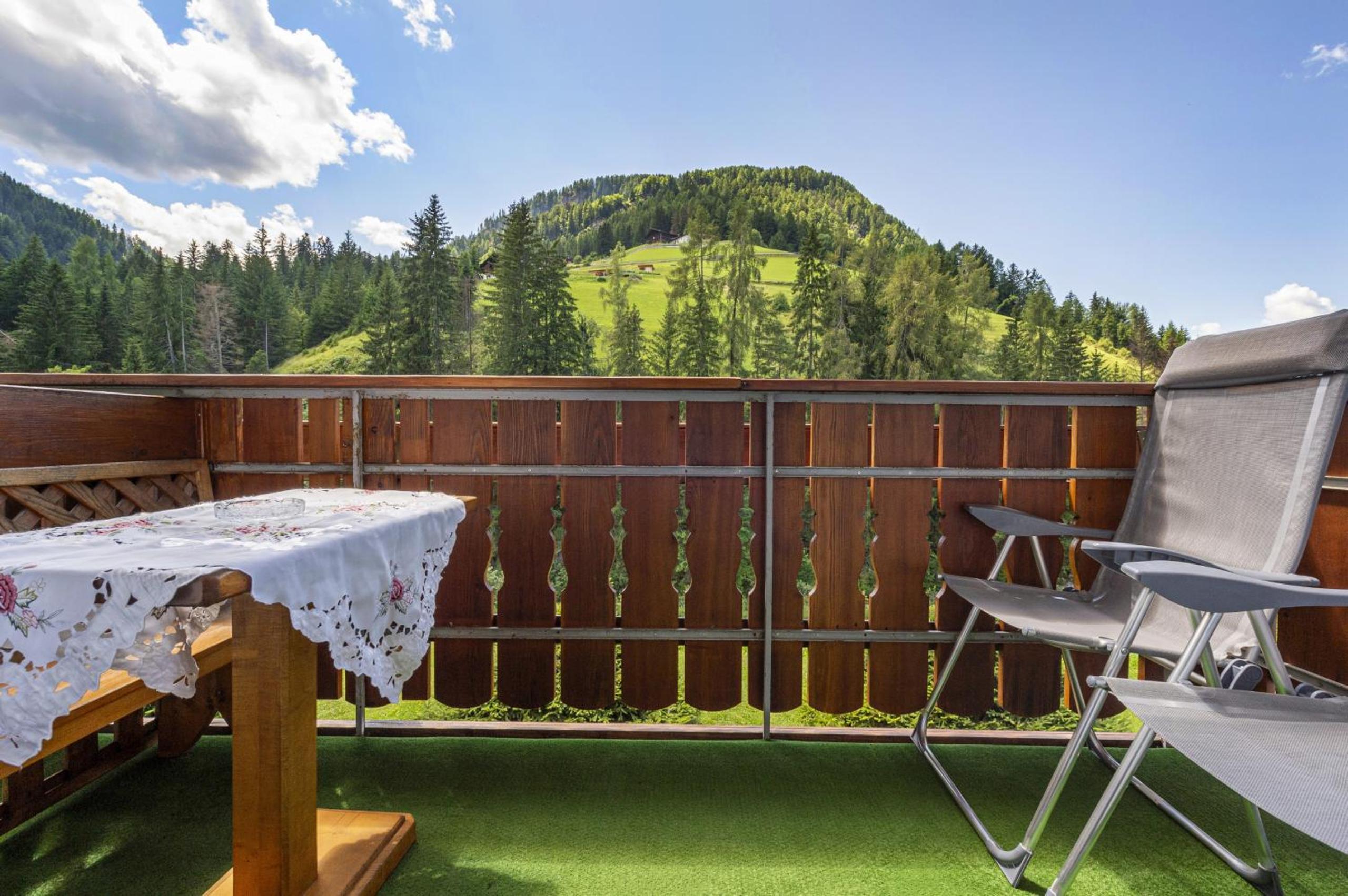 Apartments Culac