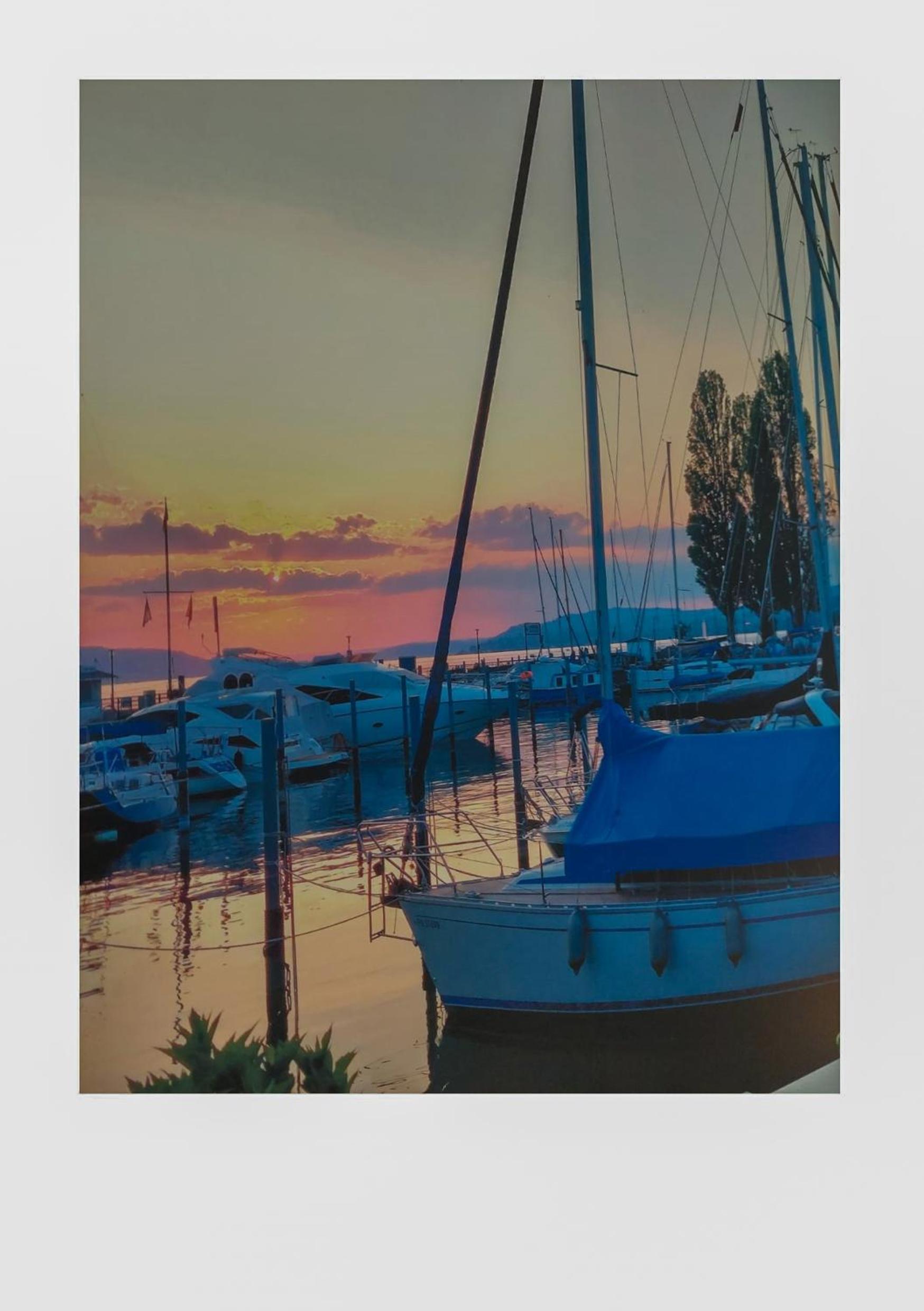 Bodensee Sunshine Zimmer & Apts. view 4
