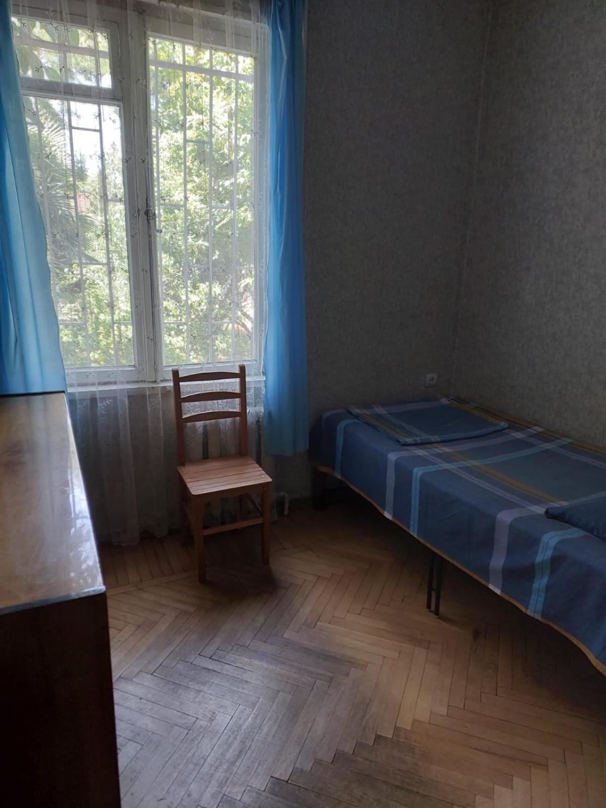 Central and Cozy Guest House Keti view 3