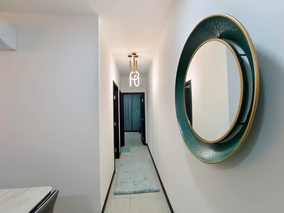 Neu Suites 3rdNvenue near KLCC - Cozy 2 Bedroom Apartment