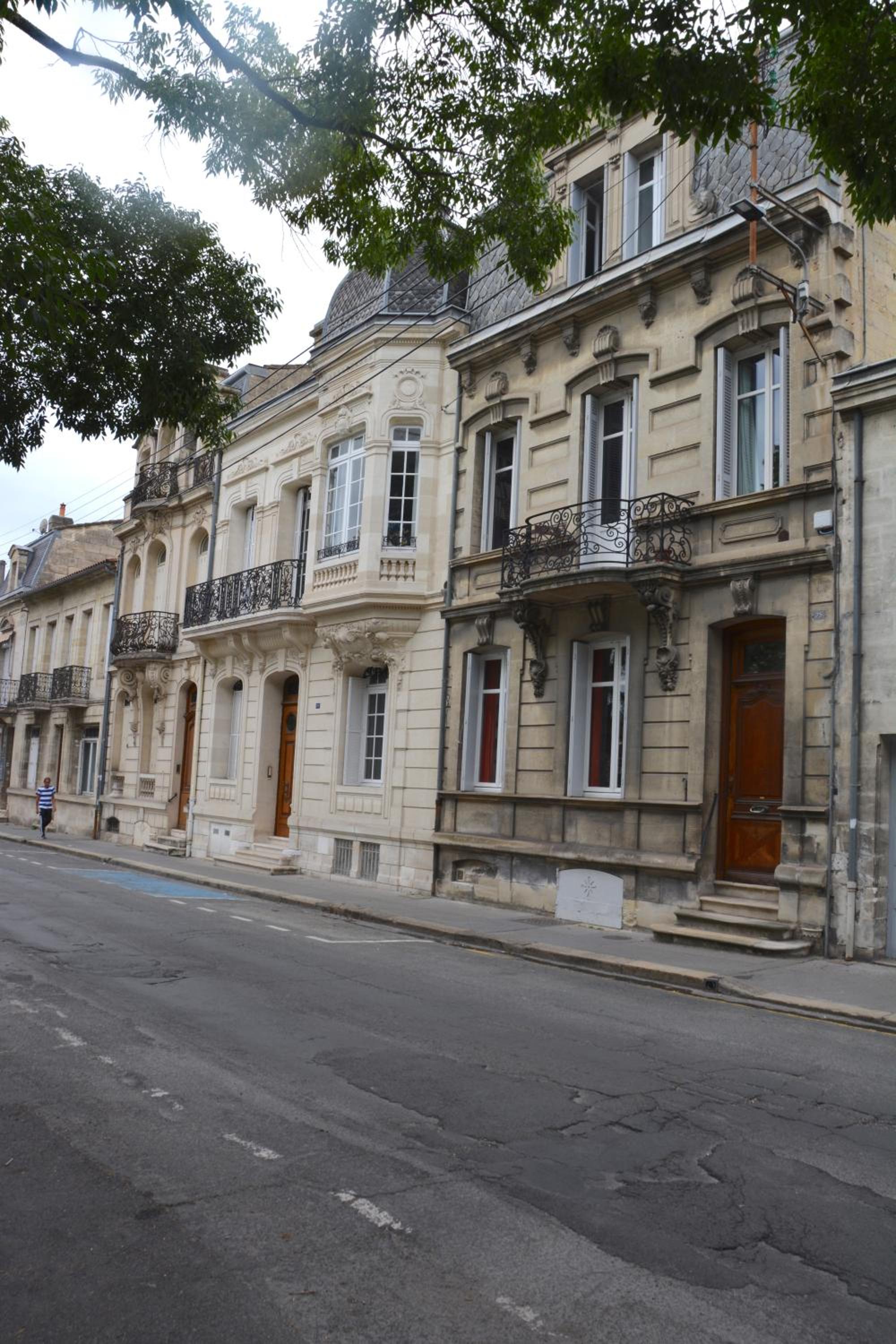 la maison view 2
