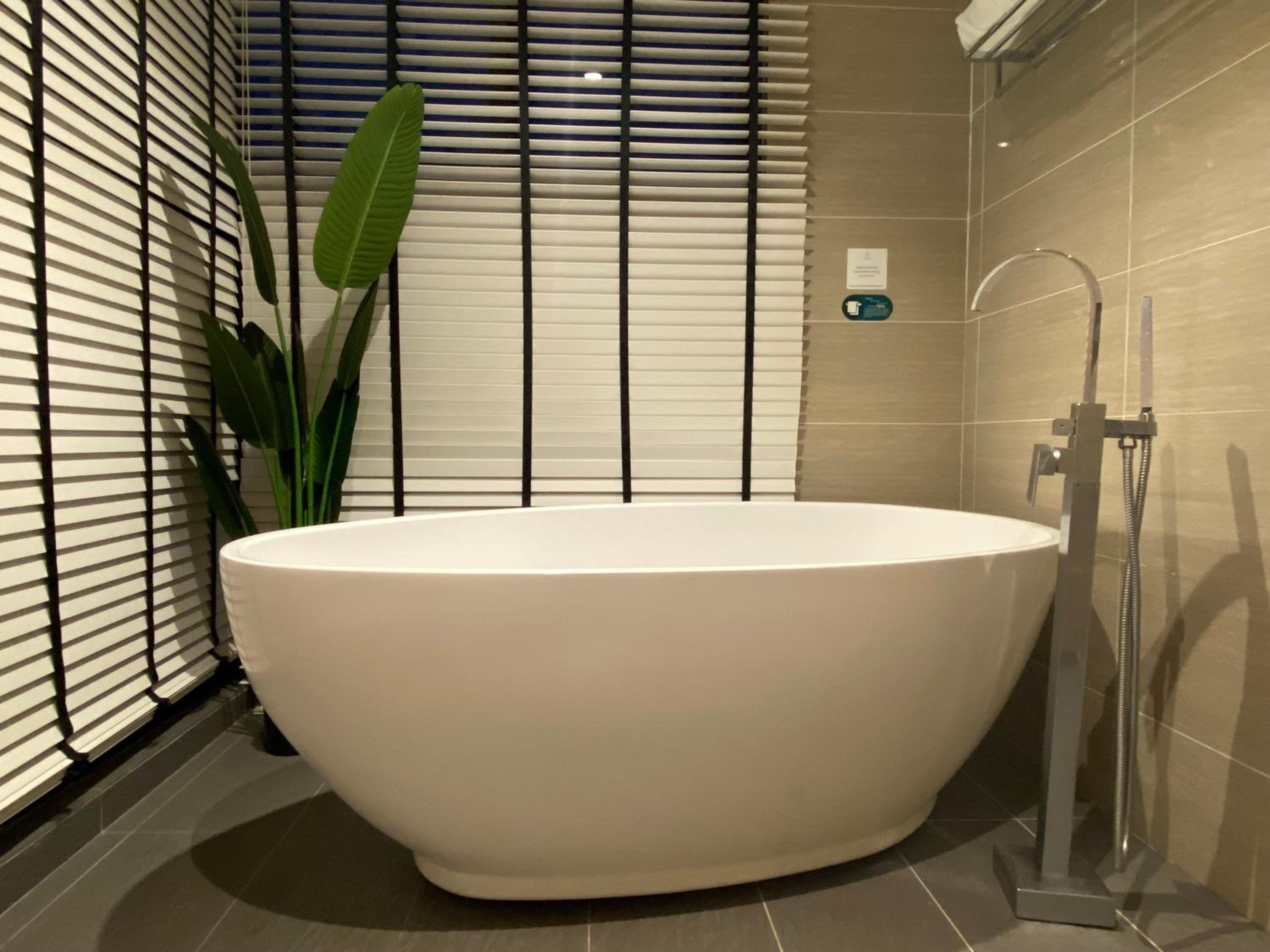 The Honeymoon Haven - 99 Residences photo 5