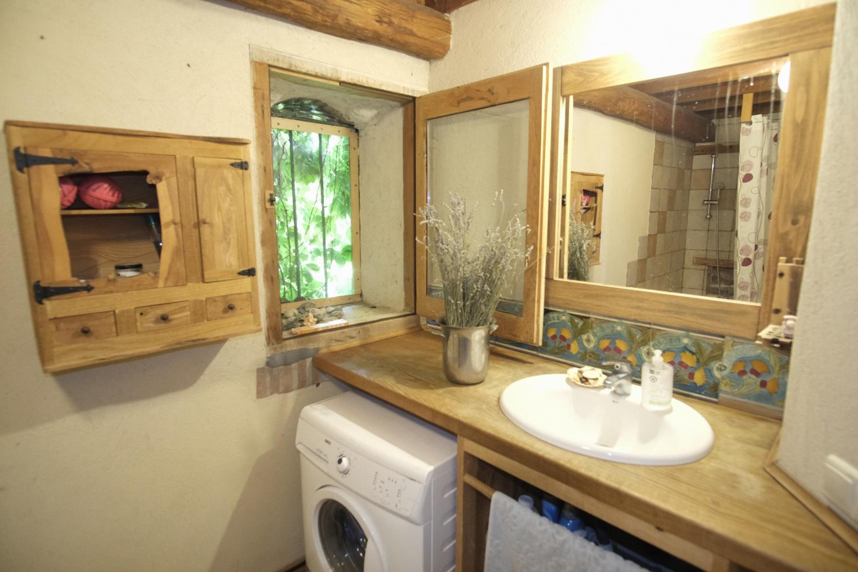 La Veguilla Eco