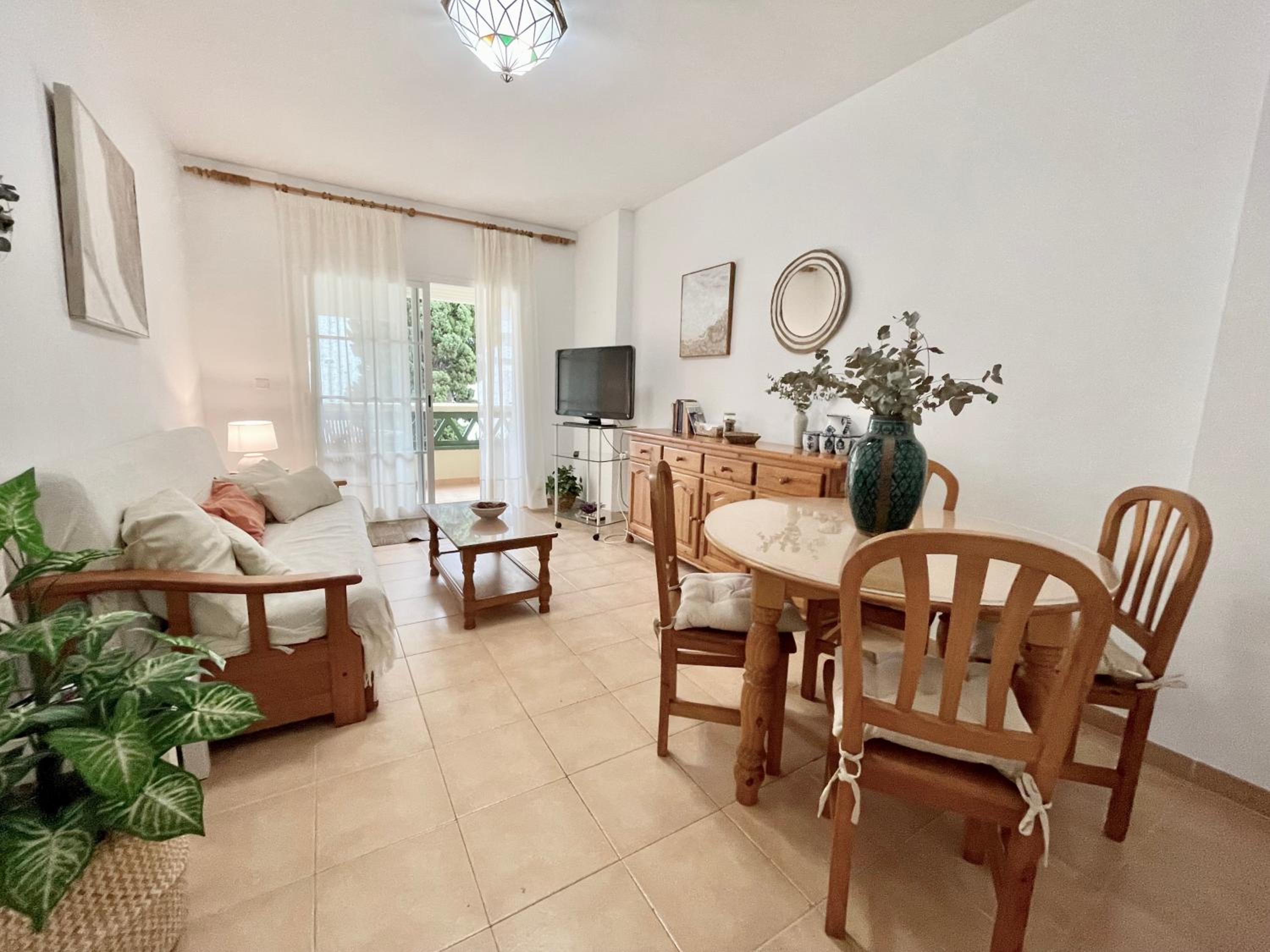 Apartamento_Nerja